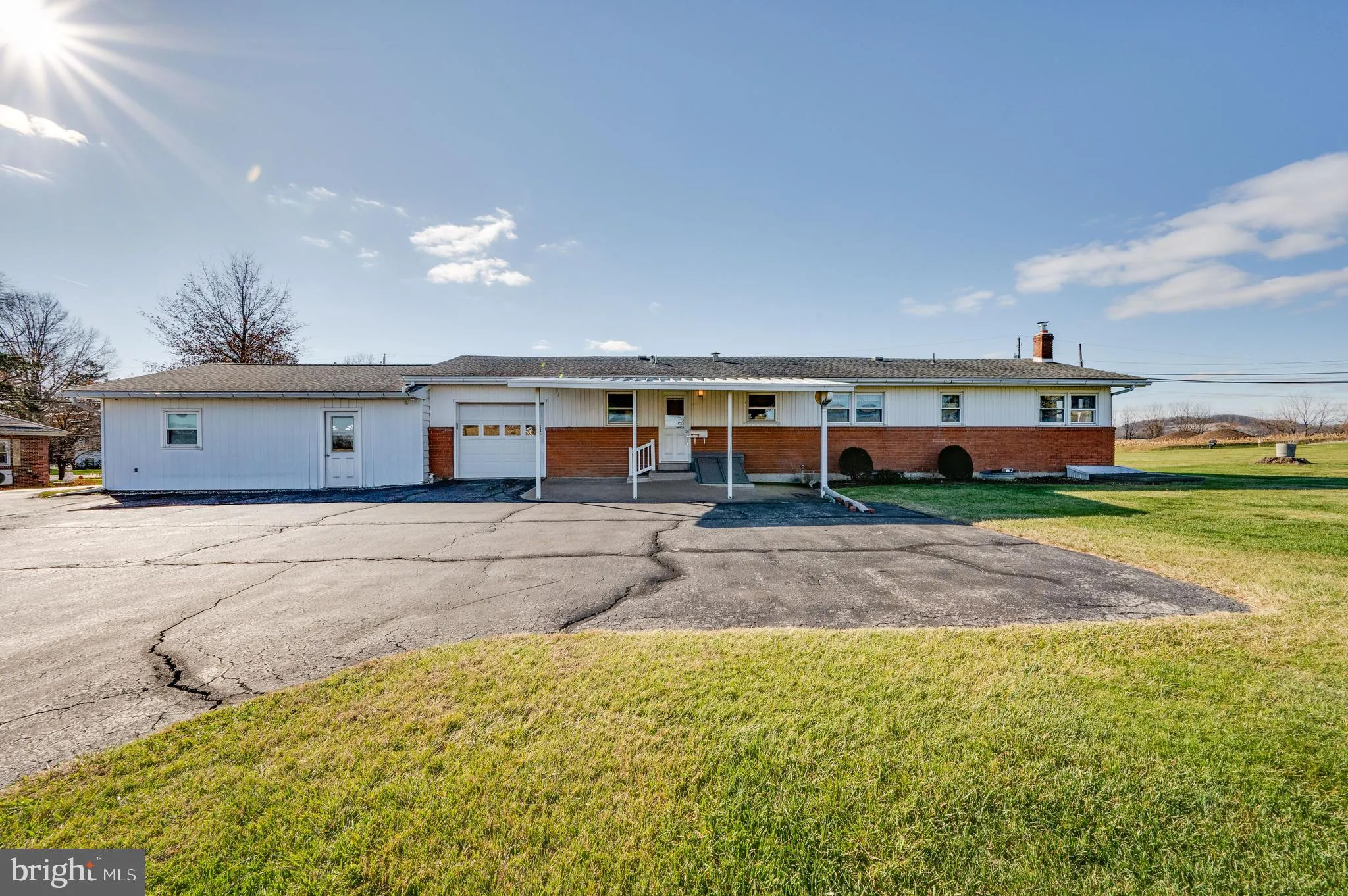 Kutztown, Pennsylvania 19530, United States, 3 Bedrooms Bedrooms, ,2 BathroomsBathrooms,Residential,Active,249937