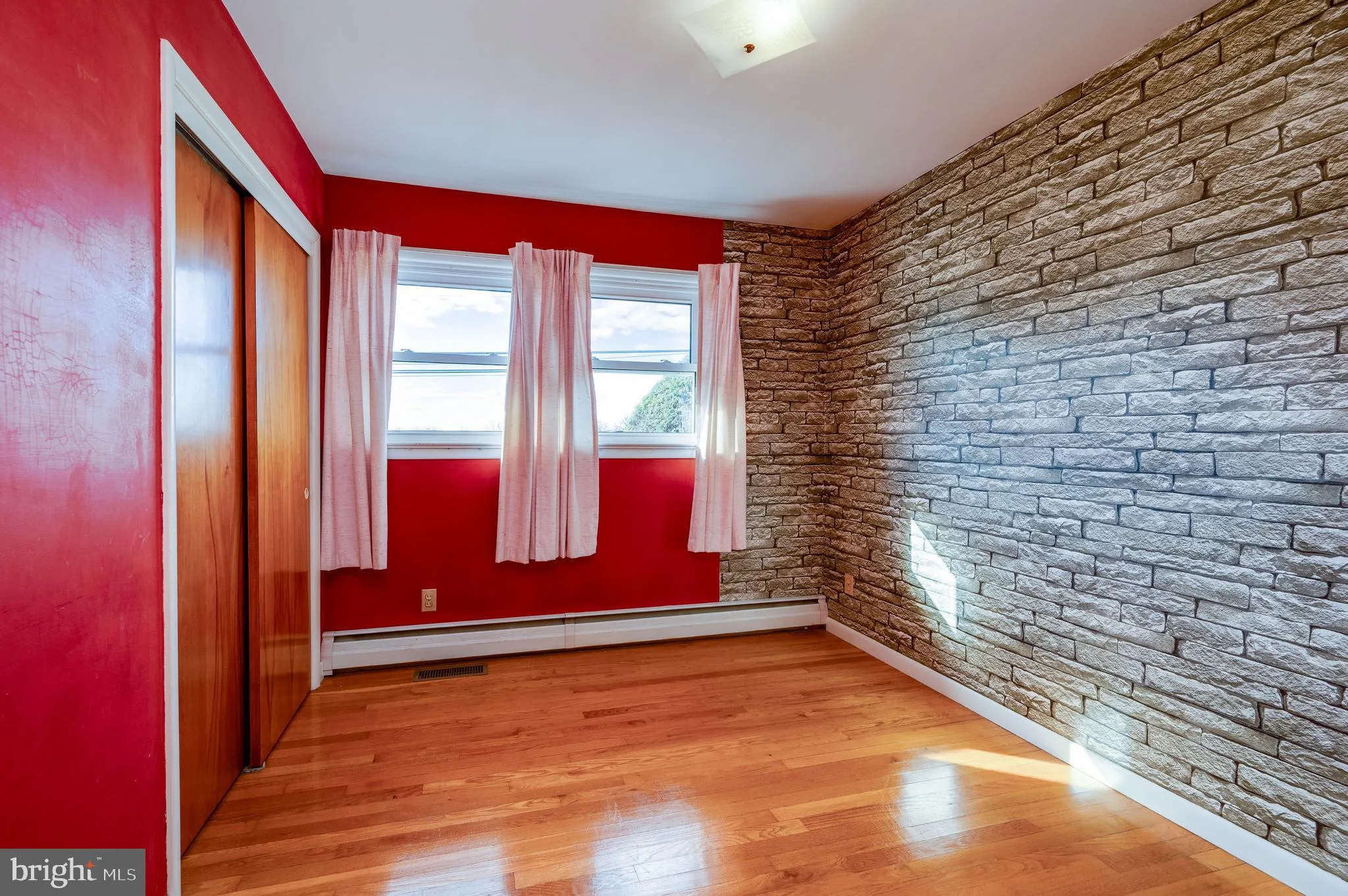 Kutztown, Pennsylvania 19530, United States, 3 Bedrooms Bedrooms, ,2 BathroomsBathrooms,Residential,Active,249937