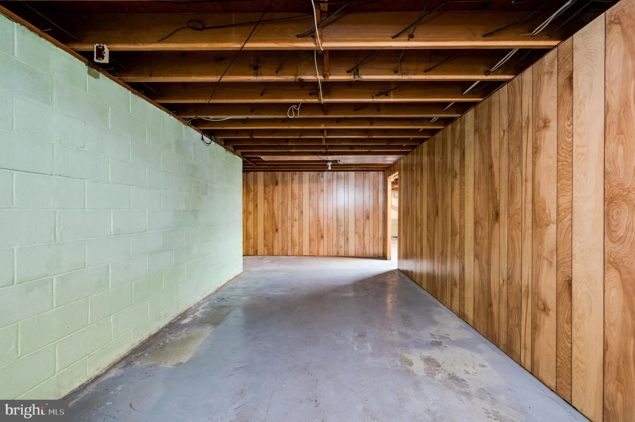 Kutztown, Pennsylvania 19530, United States, 3 Bedrooms Bedrooms, ,2 BathroomsBathrooms,Residential,Active,249937