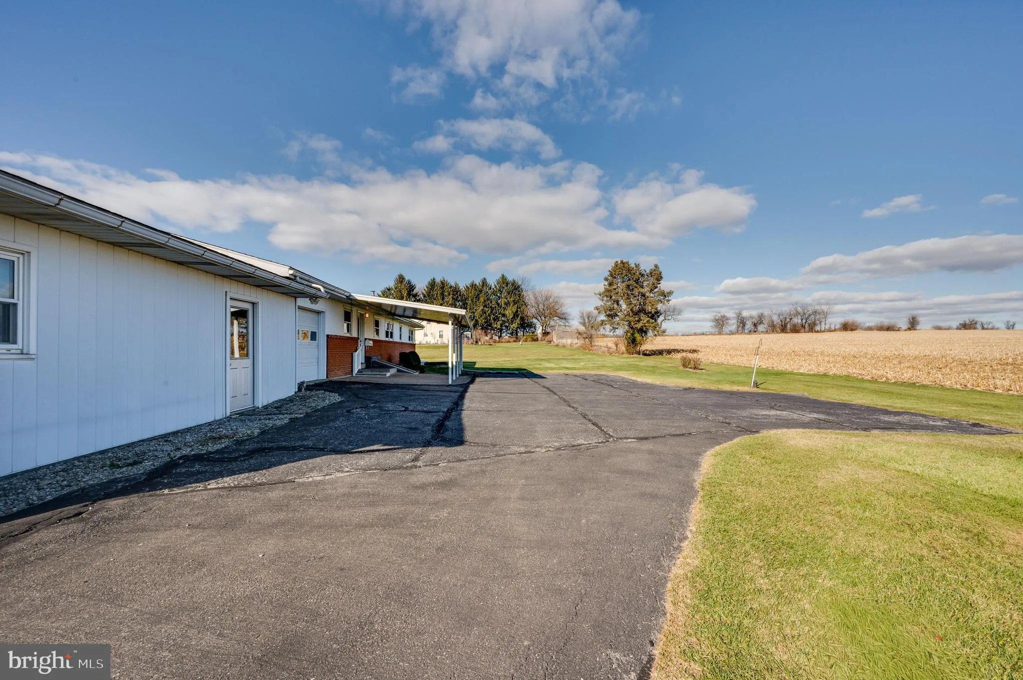 Kutztown, Pennsylvania 19530, United States, 3 Bedrooms Bedrooms, ,2 BathroomsBathrooms,Residential,Active,249937