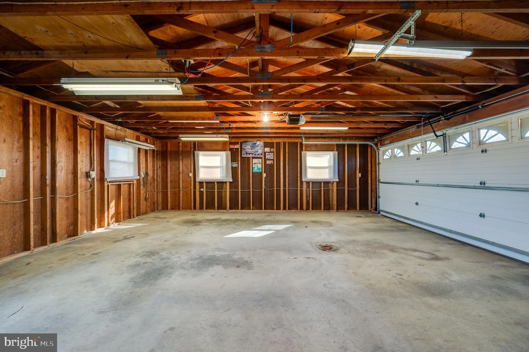 Kutztown, Pennsylvania 19530, United States, 3 Bedrooms Bedrooms, ,2 BathroomsBathrooms,Residential,Active,249937