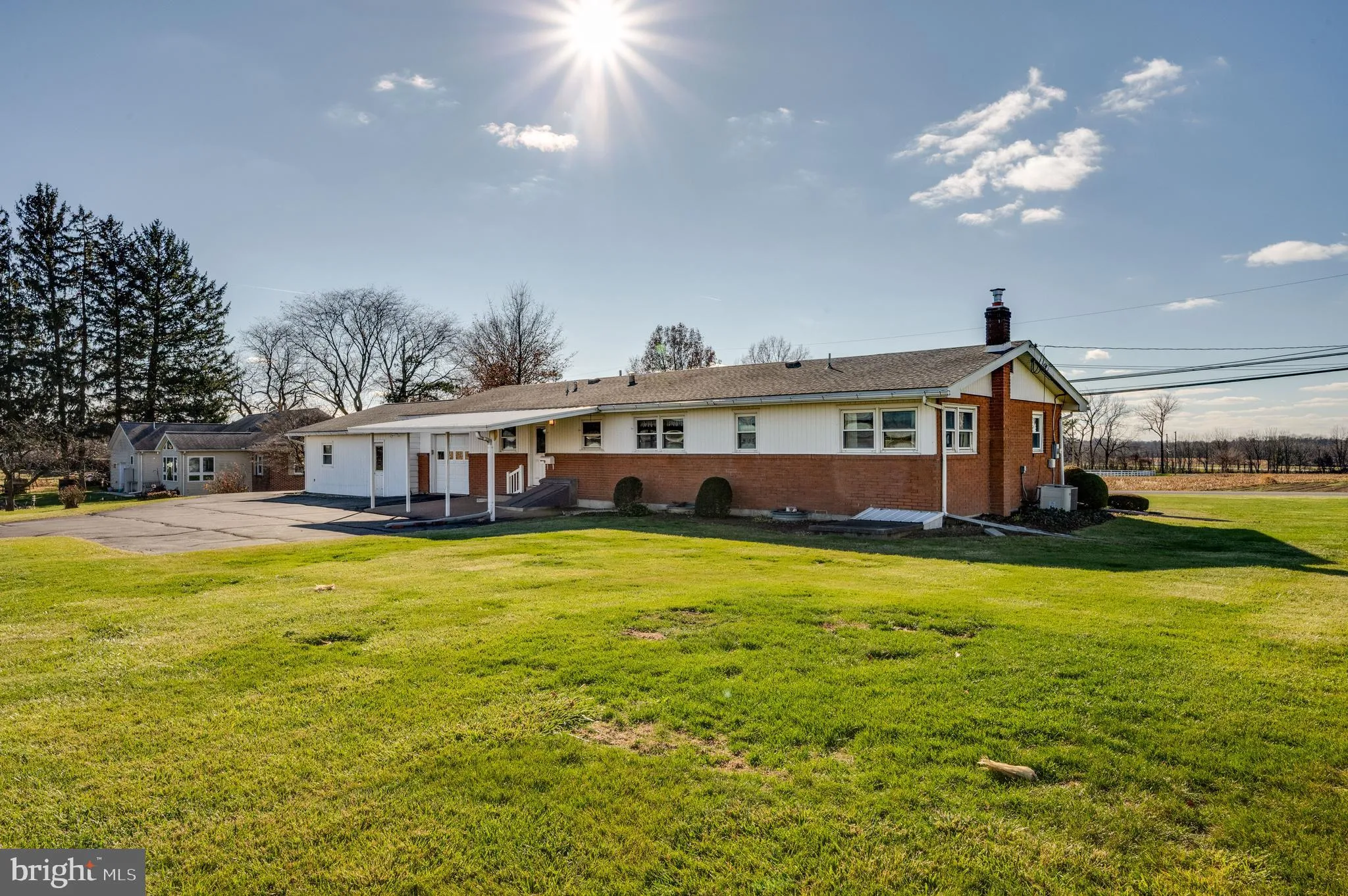 Kutztown, Pennsylvania 19530, United States, 3 Bedrooms Bedrooms, ,2 BathroomsBathrooms,Residential,Active,249937