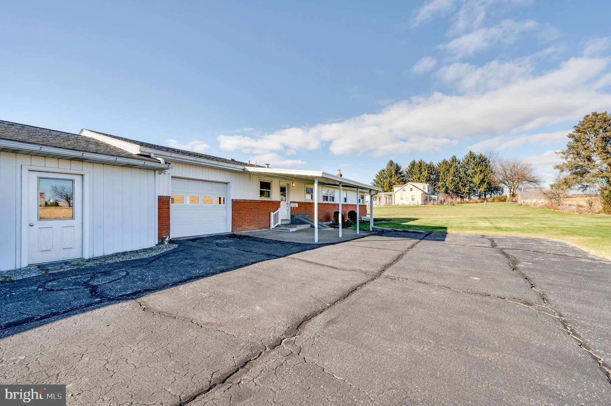 Kutztown, Pennsylvania 19530, United States, 3 Bedrooms Bedrooms, ,2 BathroomsBathrooms,Residential,Active,249937