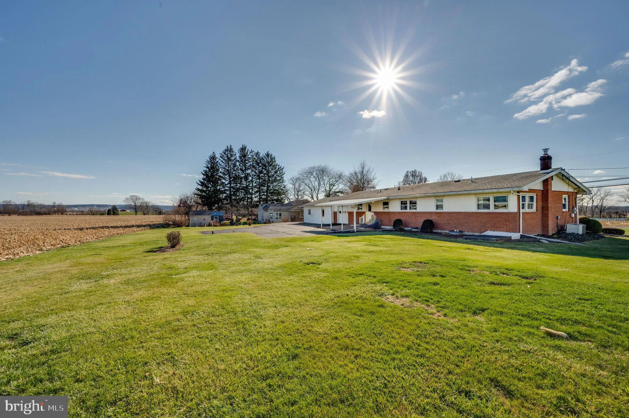 Kutztown, Pennsylvania 19530, United States, 3 Bedrooms Bedrooms, ,2 BathroomsBathrooms,Residential,Active,249937