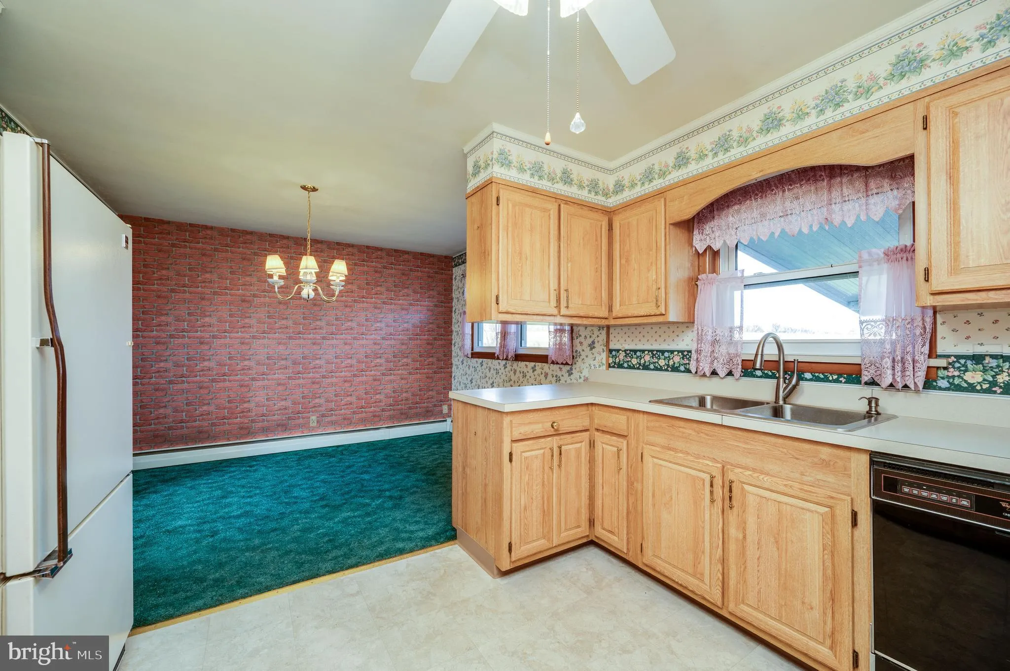 Kutztown, Pennsylvania 19530, United States, 3 Bedrooms Bedrooms, ,2 BathroomsBathrooms,Residential,Active,249937