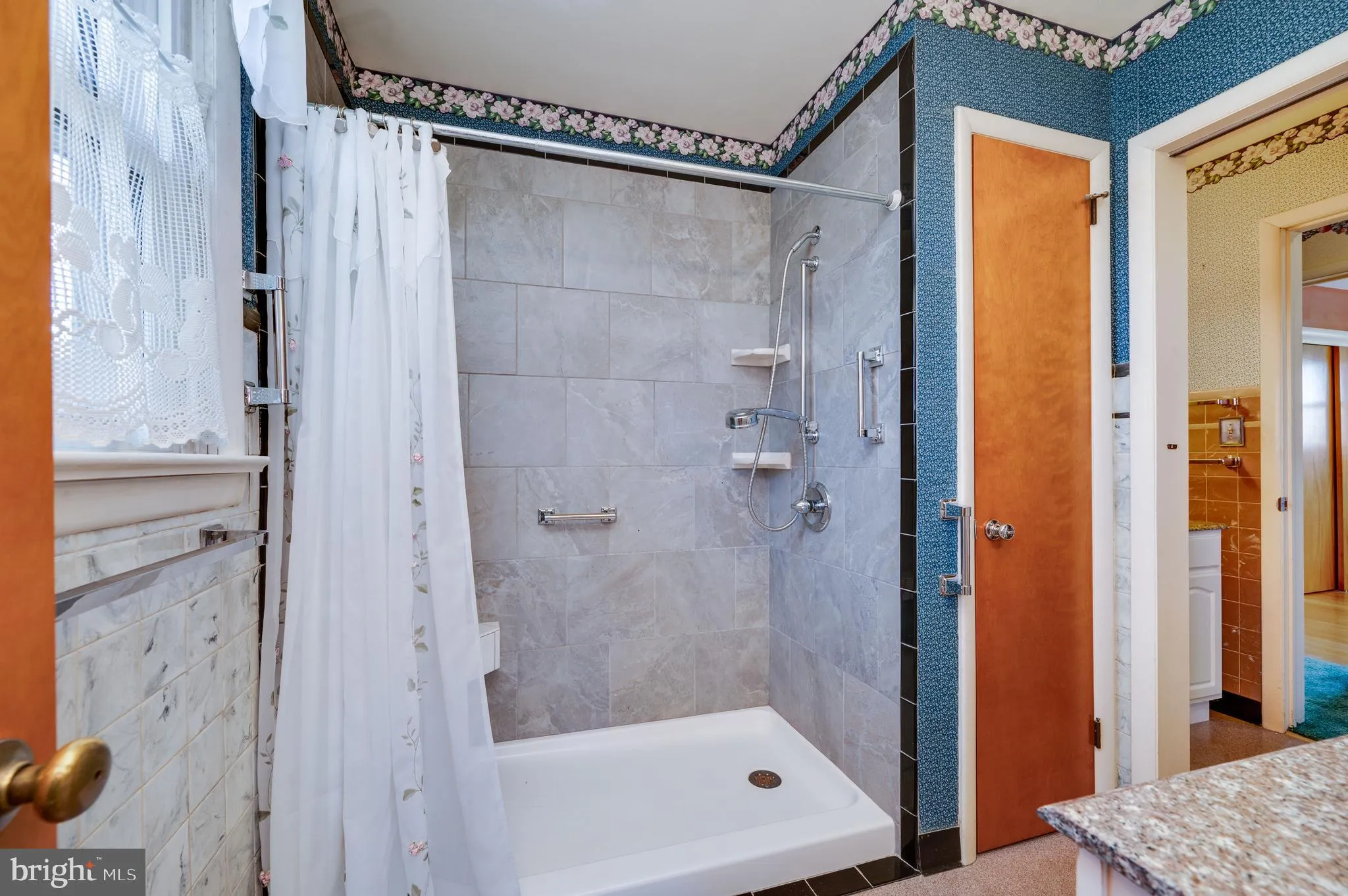 Kutztown, Pennsylvania 19530, United States, 3 Bedrooms Bedrooms, ,2 BathroomsBathrooms,Residential,Active,249937