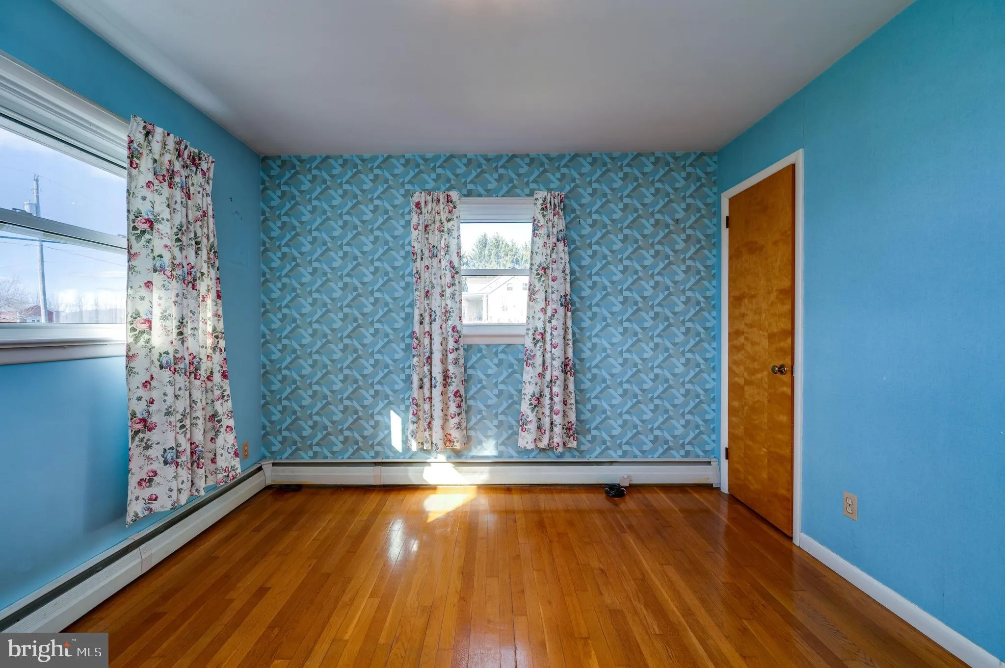 Kutztown, Pennsylvania 19530, United States, 3 Bedrooms Bedrooms, ,2 BathroomsBathrooms,Residential,Active,249937