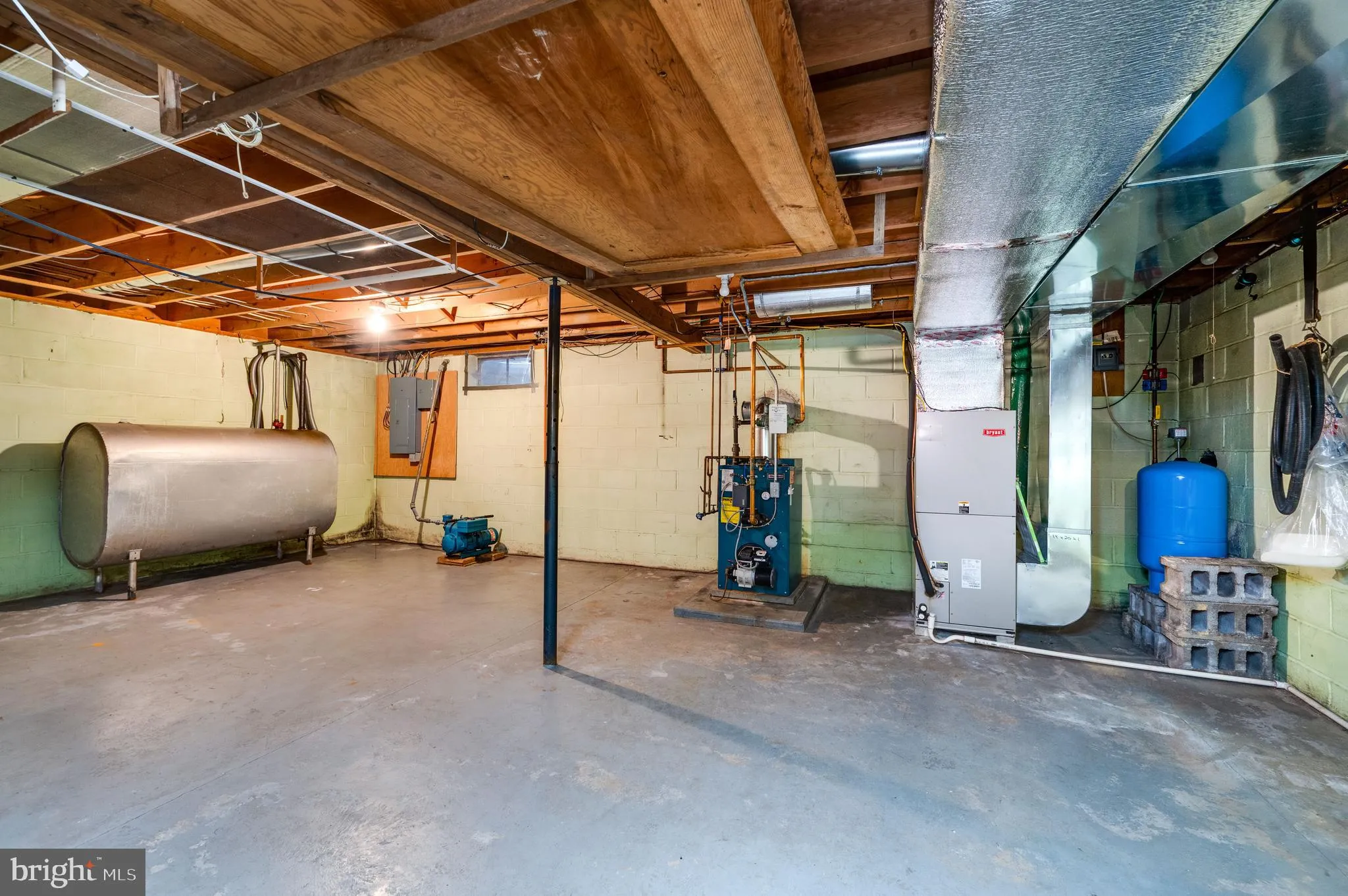 Kutztown, Pennsylvania 19530, United States, 3 Bedrooms Bedrooms, ,2 BathroomsBathrooms,Residential,Active,249937