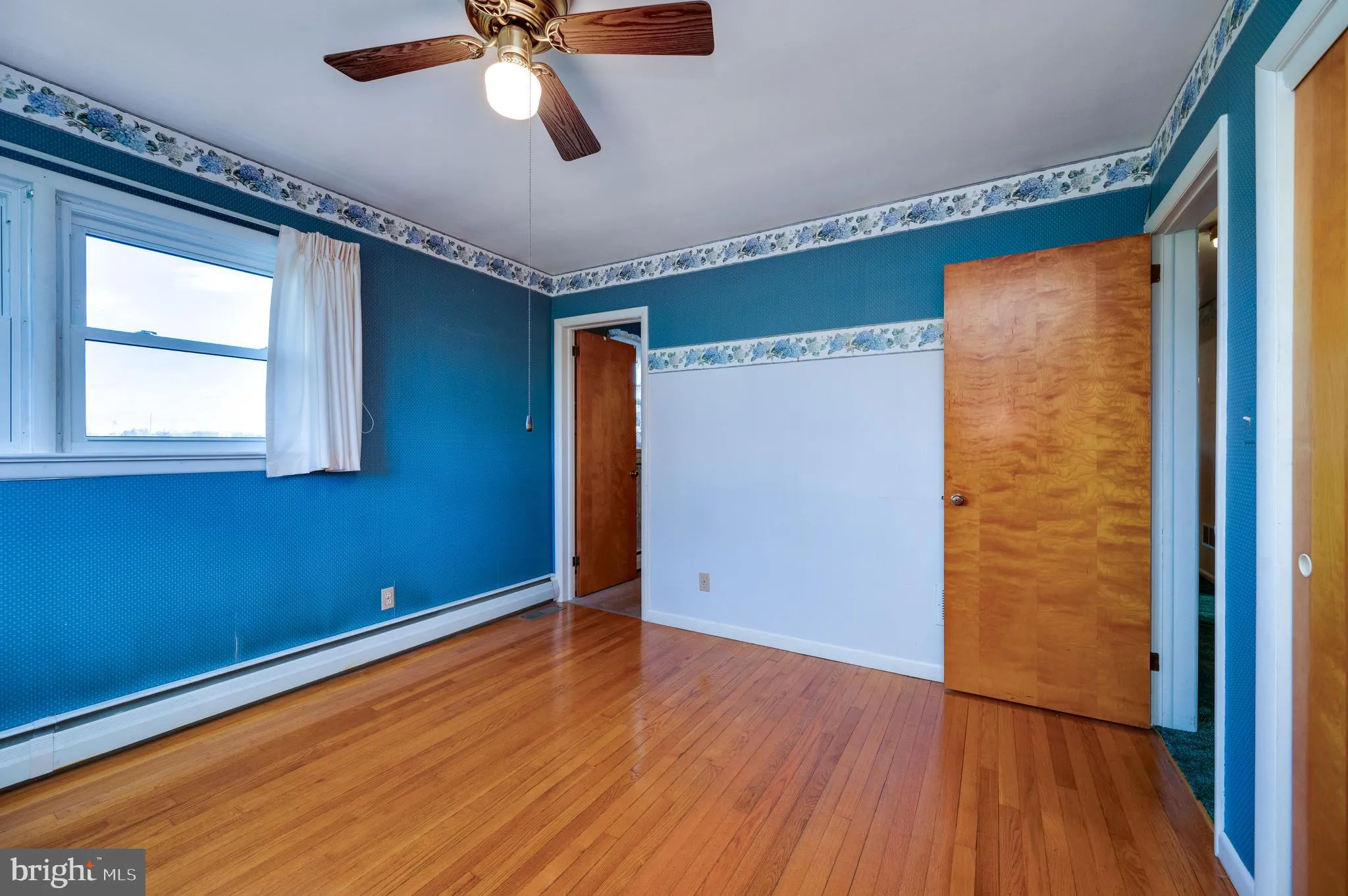 Kutztown, Pennsylvania 19530, United States, 3 Bedrooms Bedrooms, ,2 BathroomsBathrooms,Residential,Active,249937