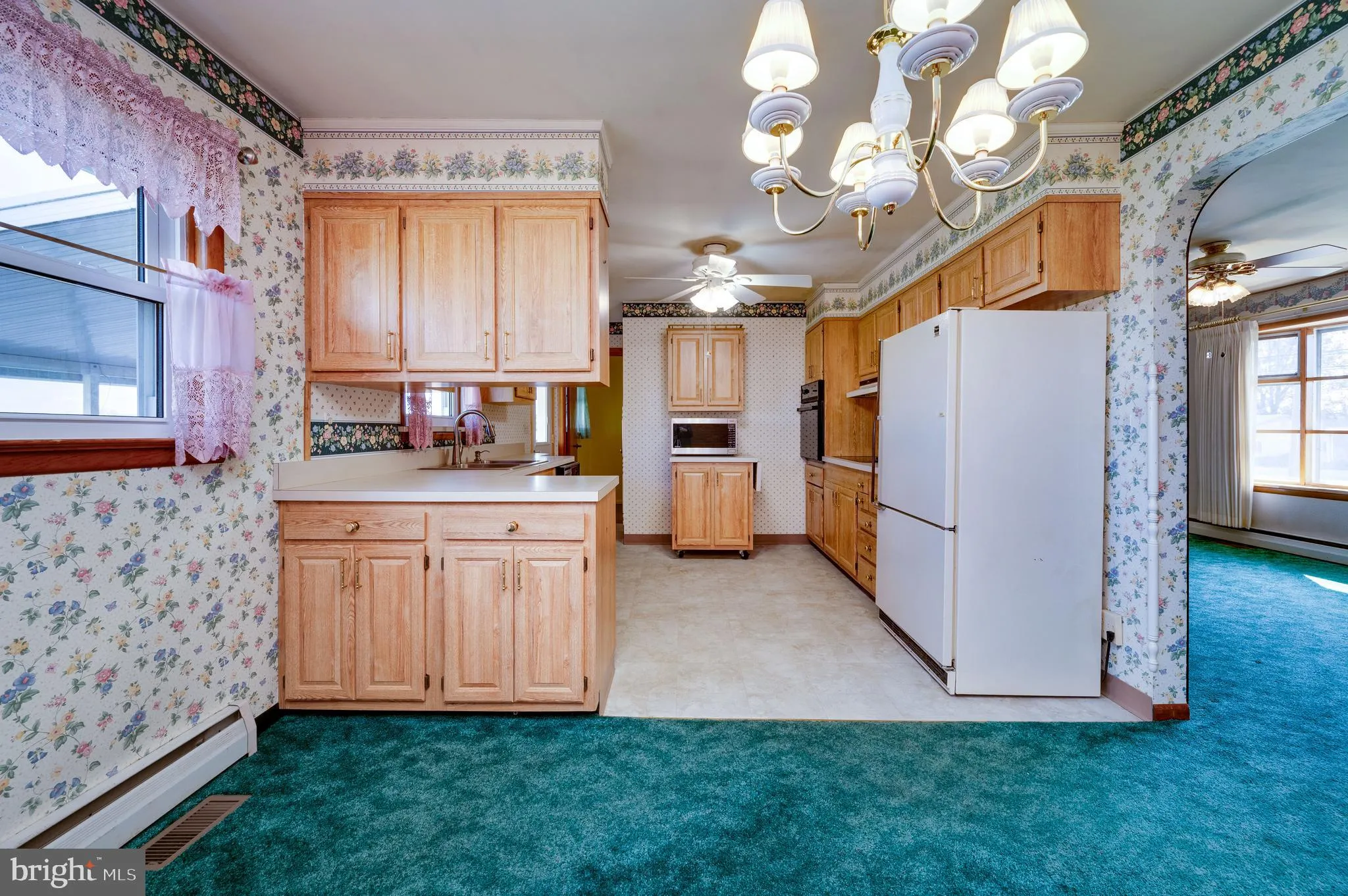 Kutztown, Pennsylvania 19530, United States, 3 Bedrooms Bedrooms, ,2 BathroomsBathrooms,Residential,Active,249937