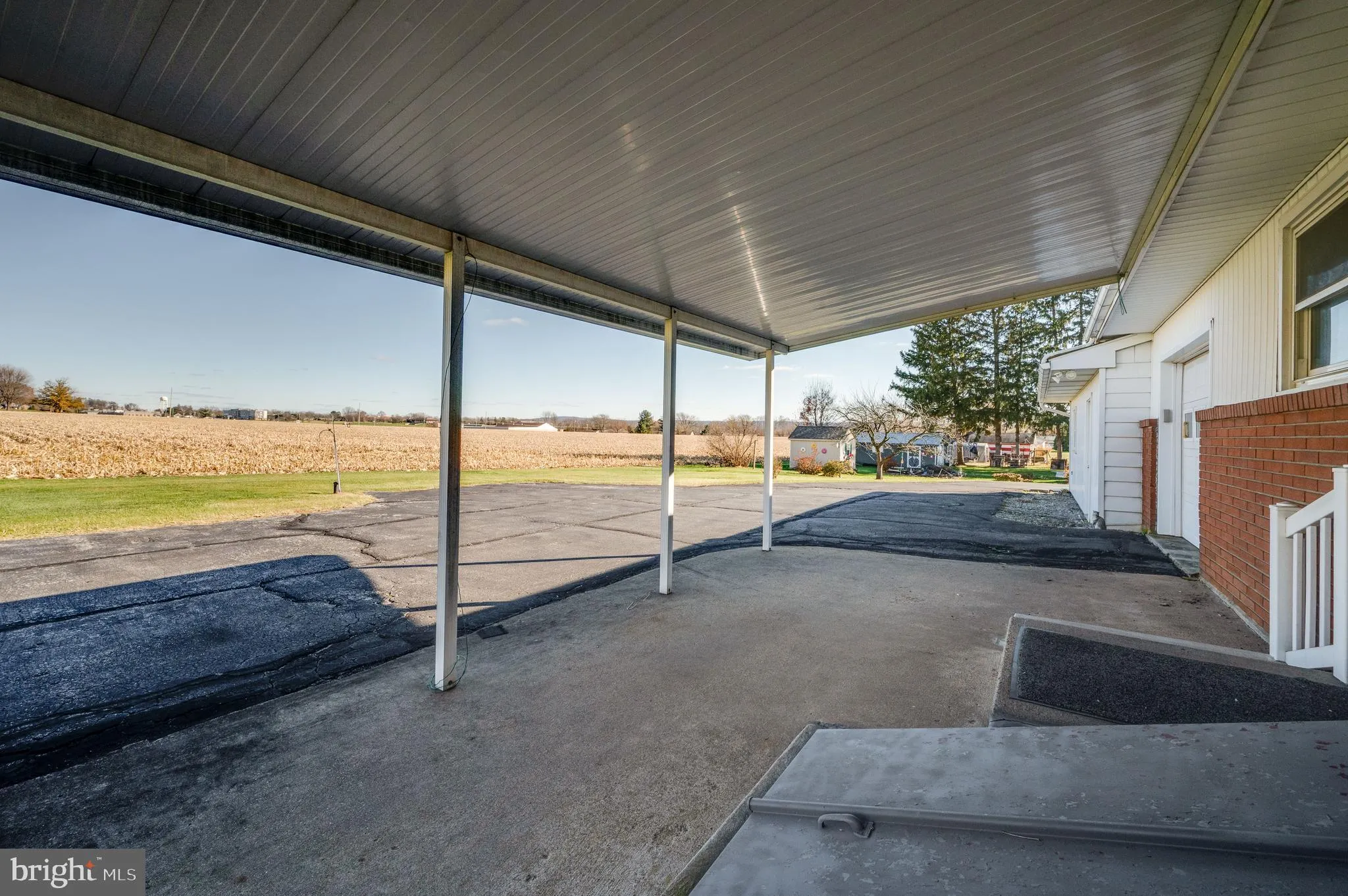 Kutztown, Pennsylvania 19530, United States, 3 Bedrooms Bedrooms, ,2 BathroomsBathrooms,Residential,Active,249937