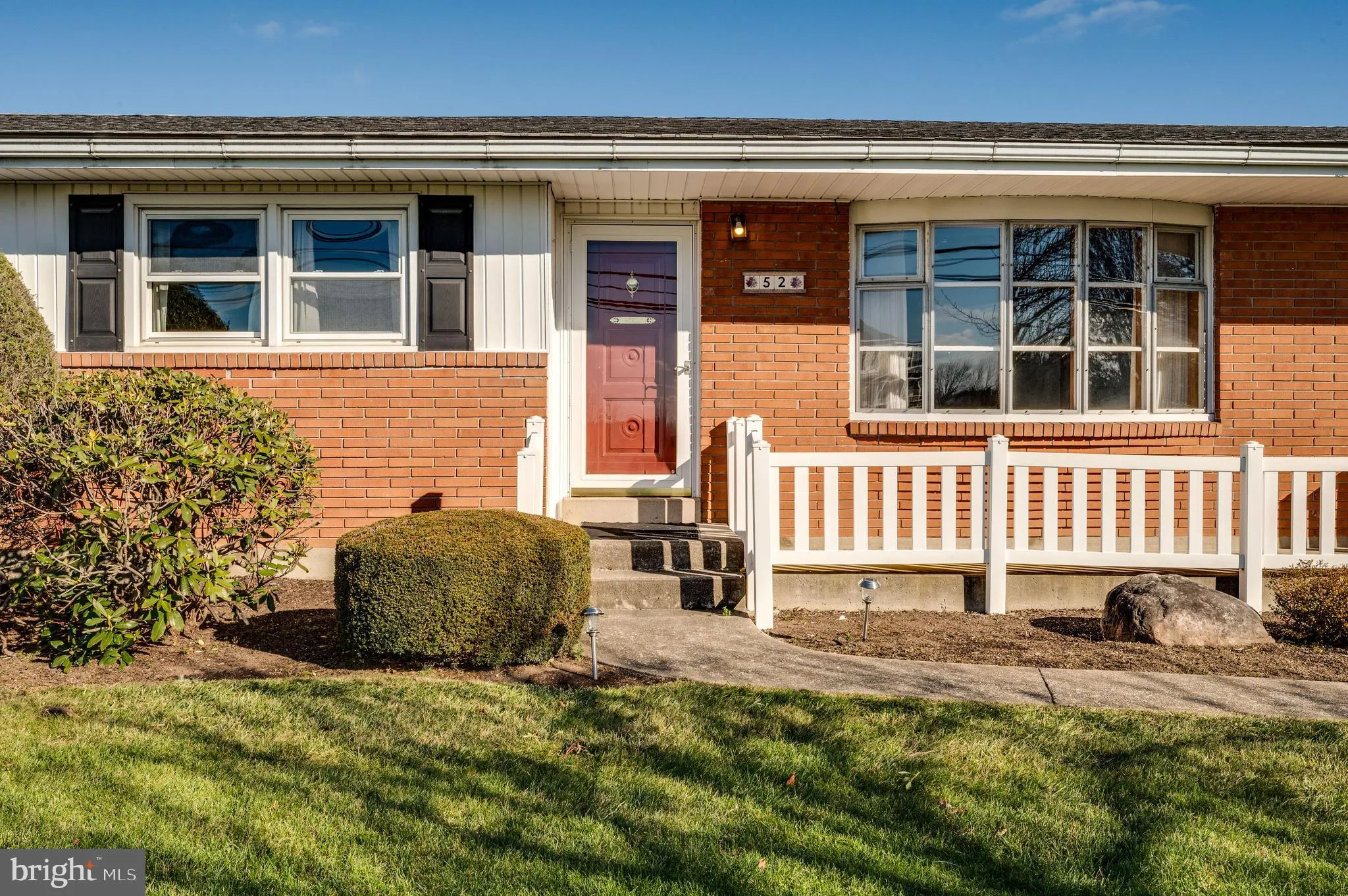 Kutztown, Pennsylvania 19530, United States, 3 Bedrooms Bedrooms, ,2 BathroomsBathrooms,Residential,Active,249937