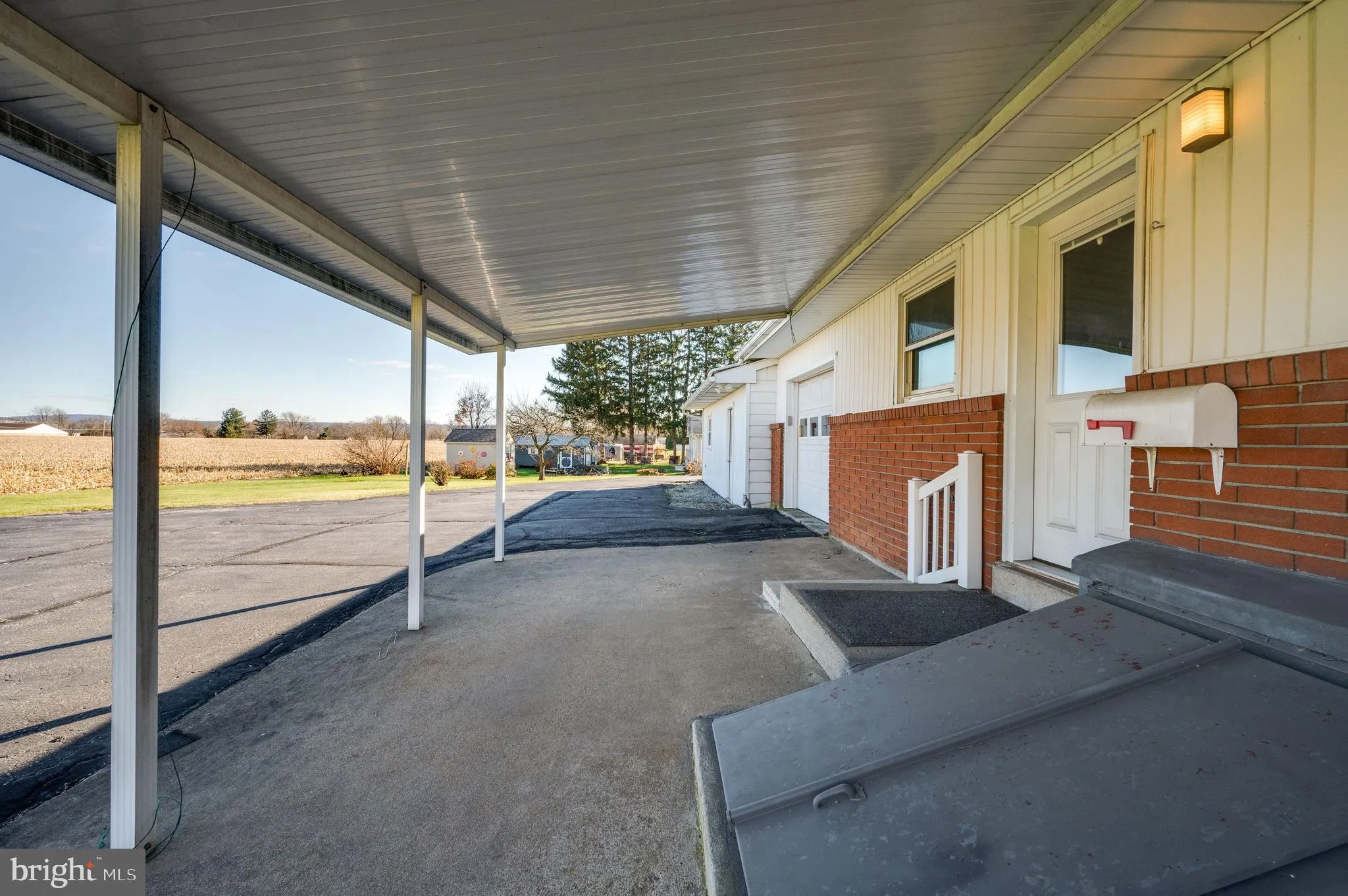 Kutztown, Pennsylvania 19530, United States, 3 Bedrooms Bedrooms, ,2 BathroomsBathrooms,Residential,Active,249937