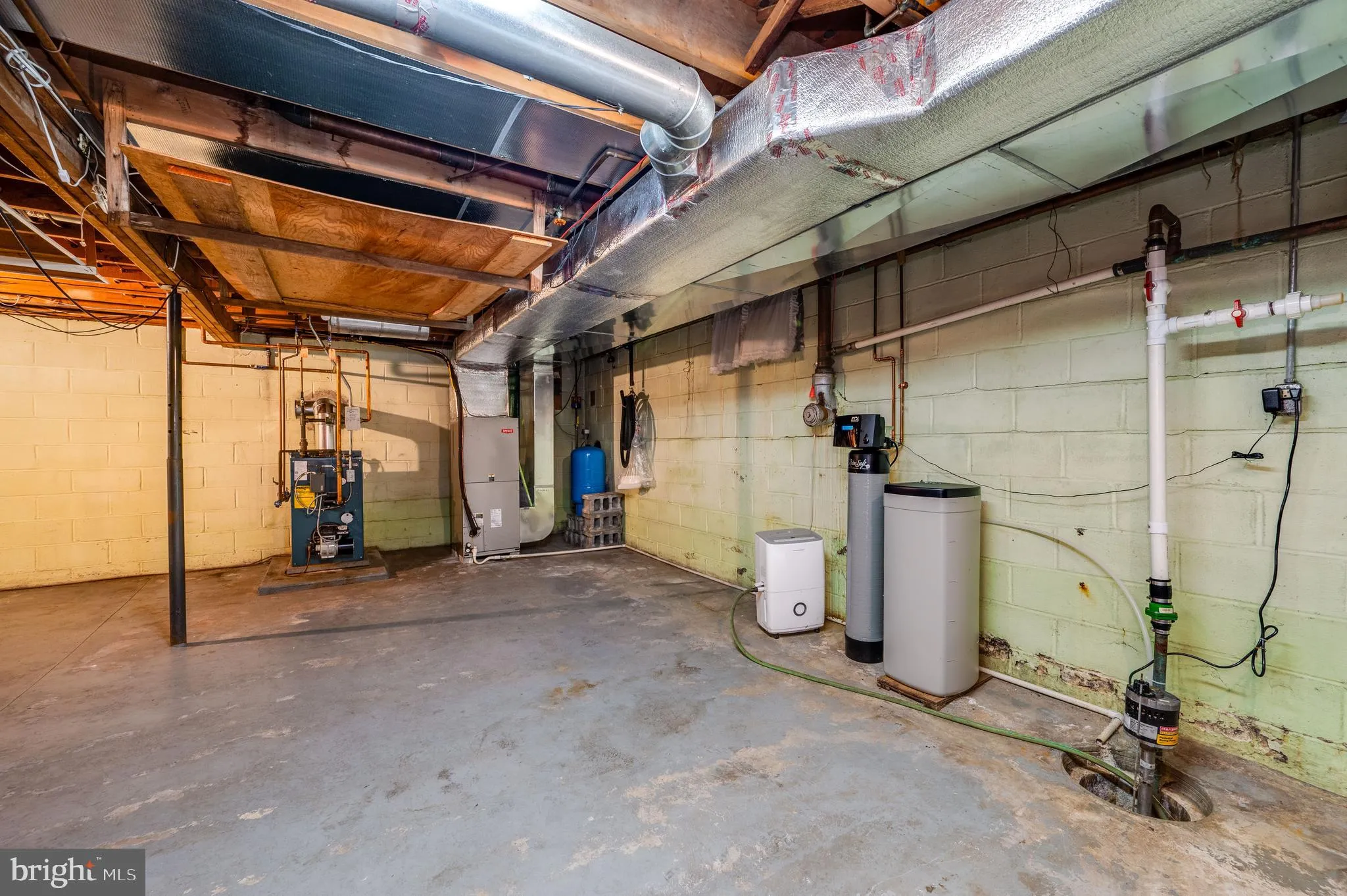 Kutztown, Pennsylvania 19530, United States, 3 Bedrooms Bedrooms, ,2 BathroomsBathrooms,Residential,Active,249937