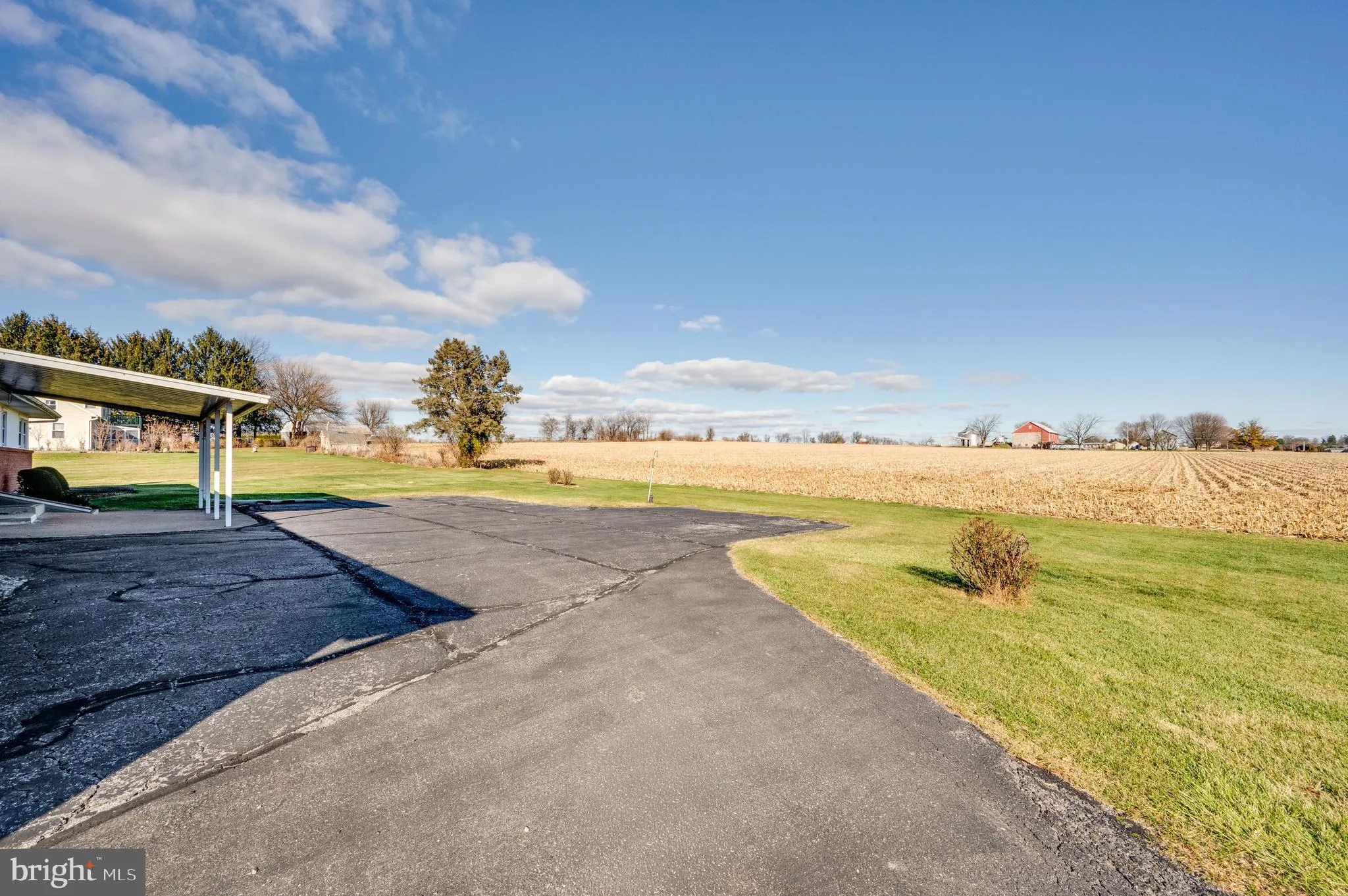 Kutztown, Pennsylvania 19530, United States, 3 Bedrooms Bedrooms, ,2 BathroomsBathrooms,Residential,Active,249937