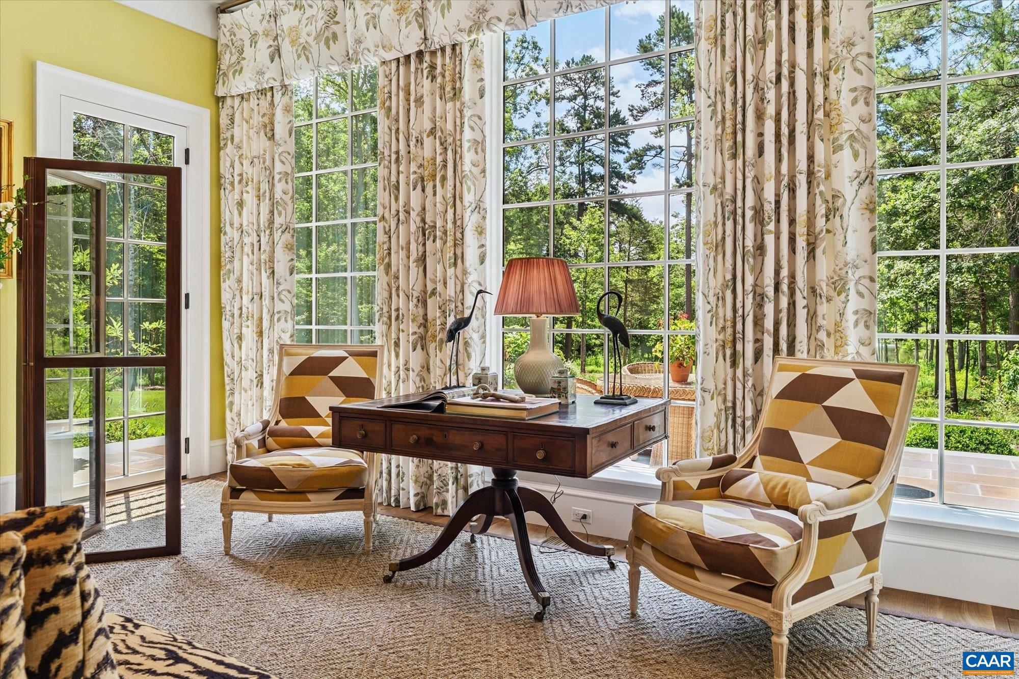 KESWICK ESTATE - Residential