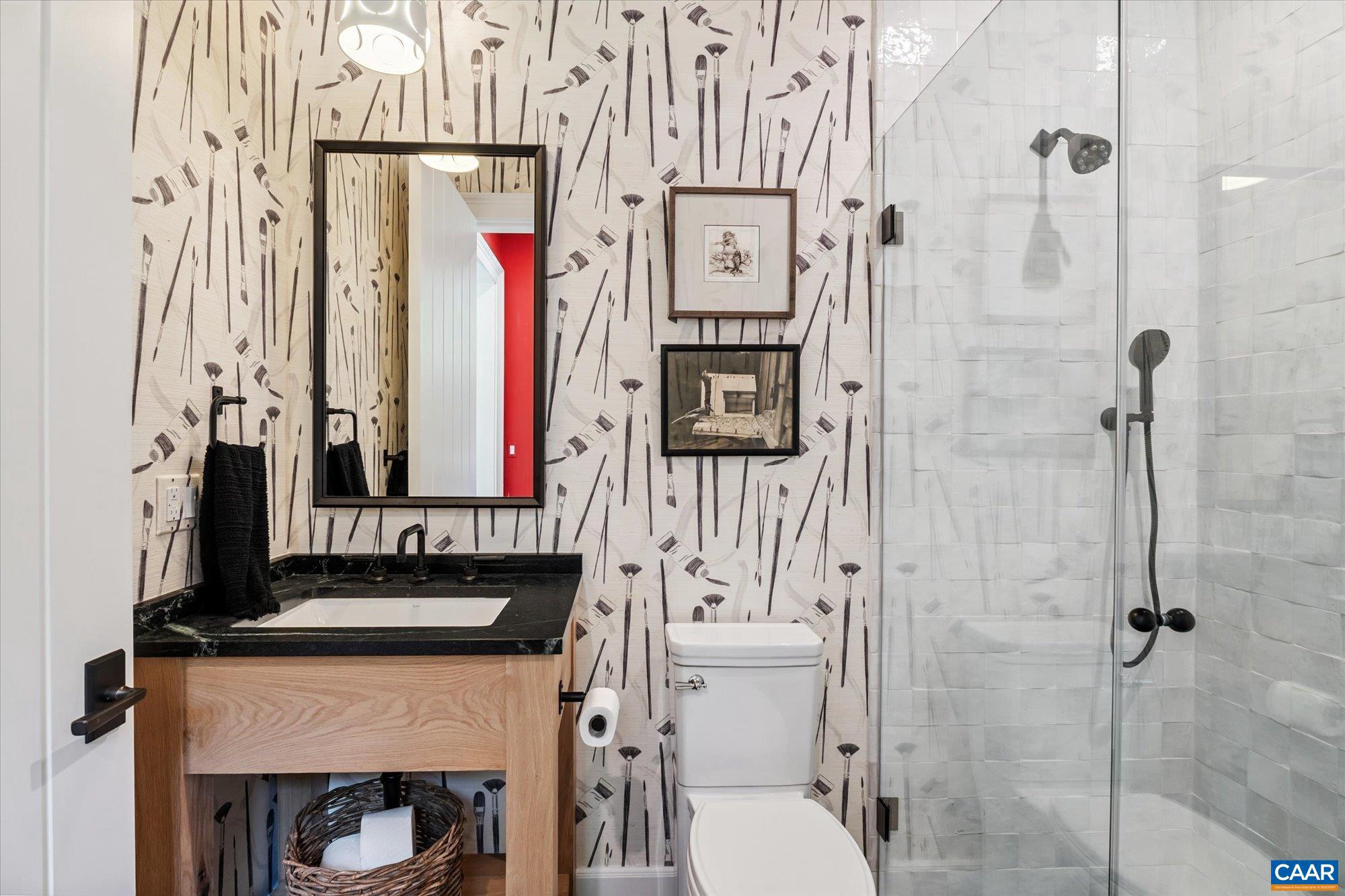 KESWICK ESTATE - Residential