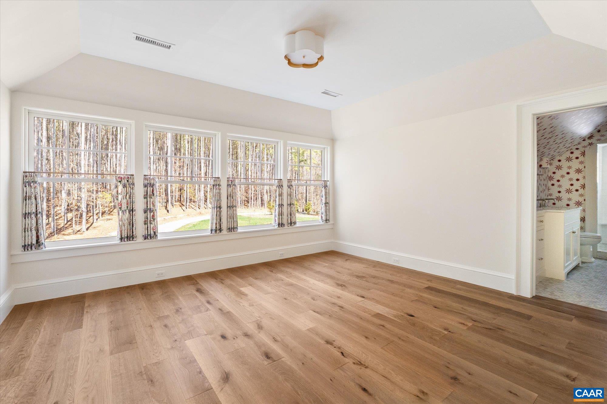 KESWICK ESTATE - Residential