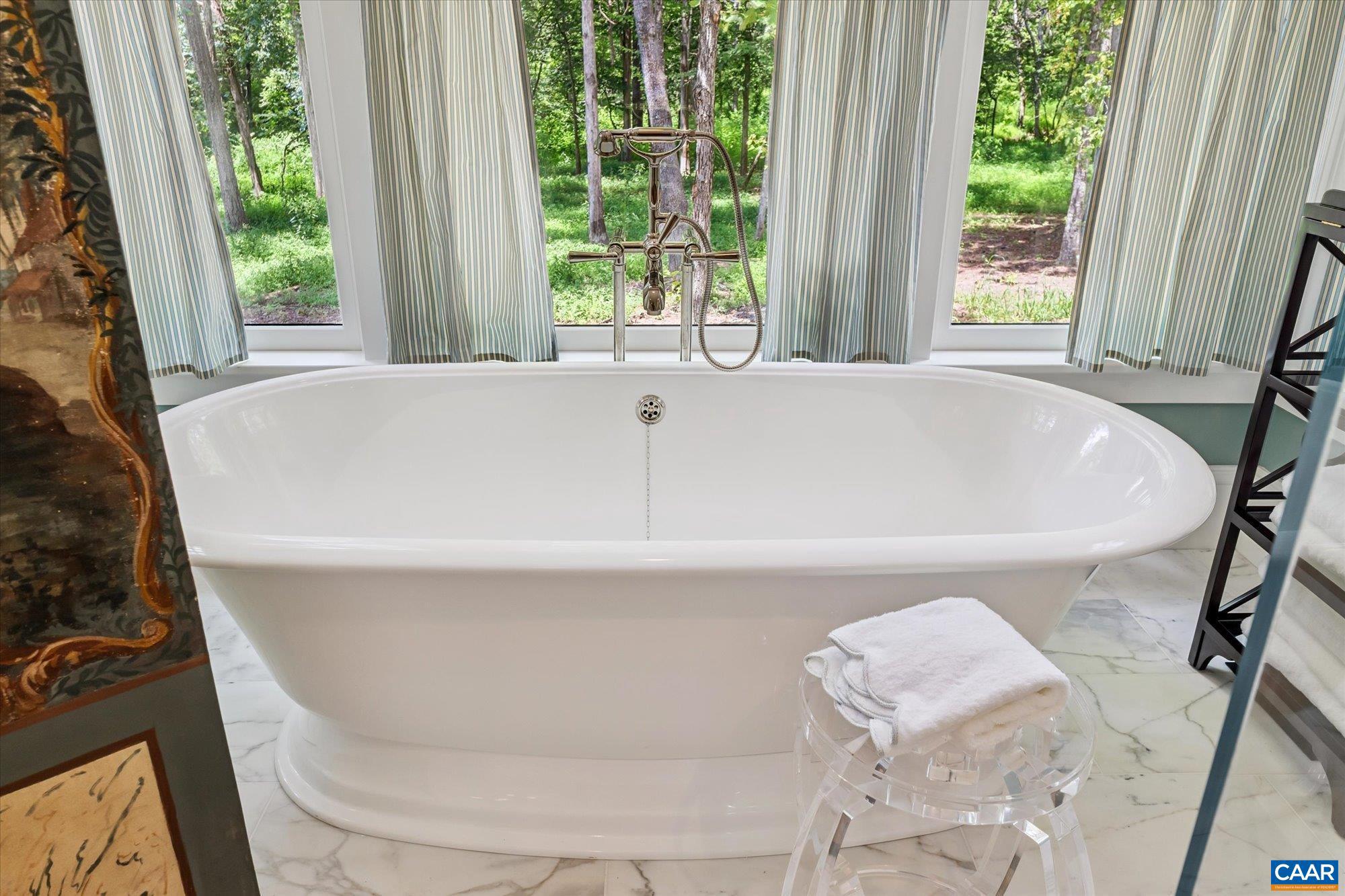 KESWICK ESTATE - Residential