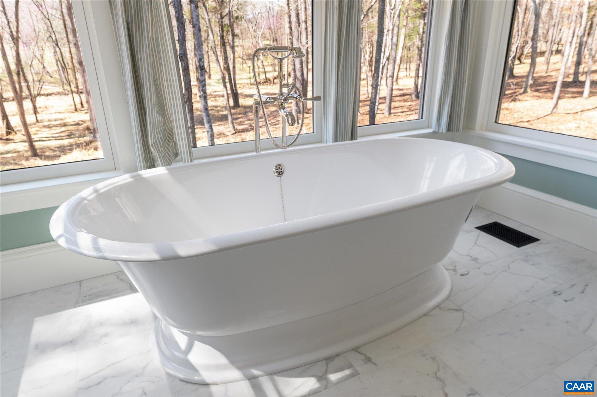 KESWICK ESTATE - Residential