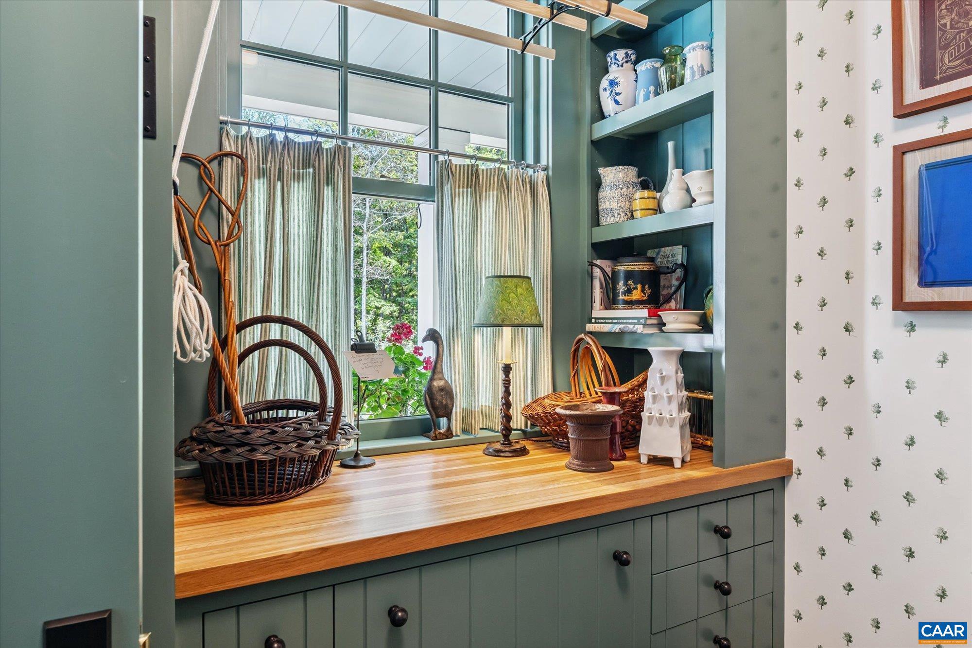 KESWICK ESTATE - Residential