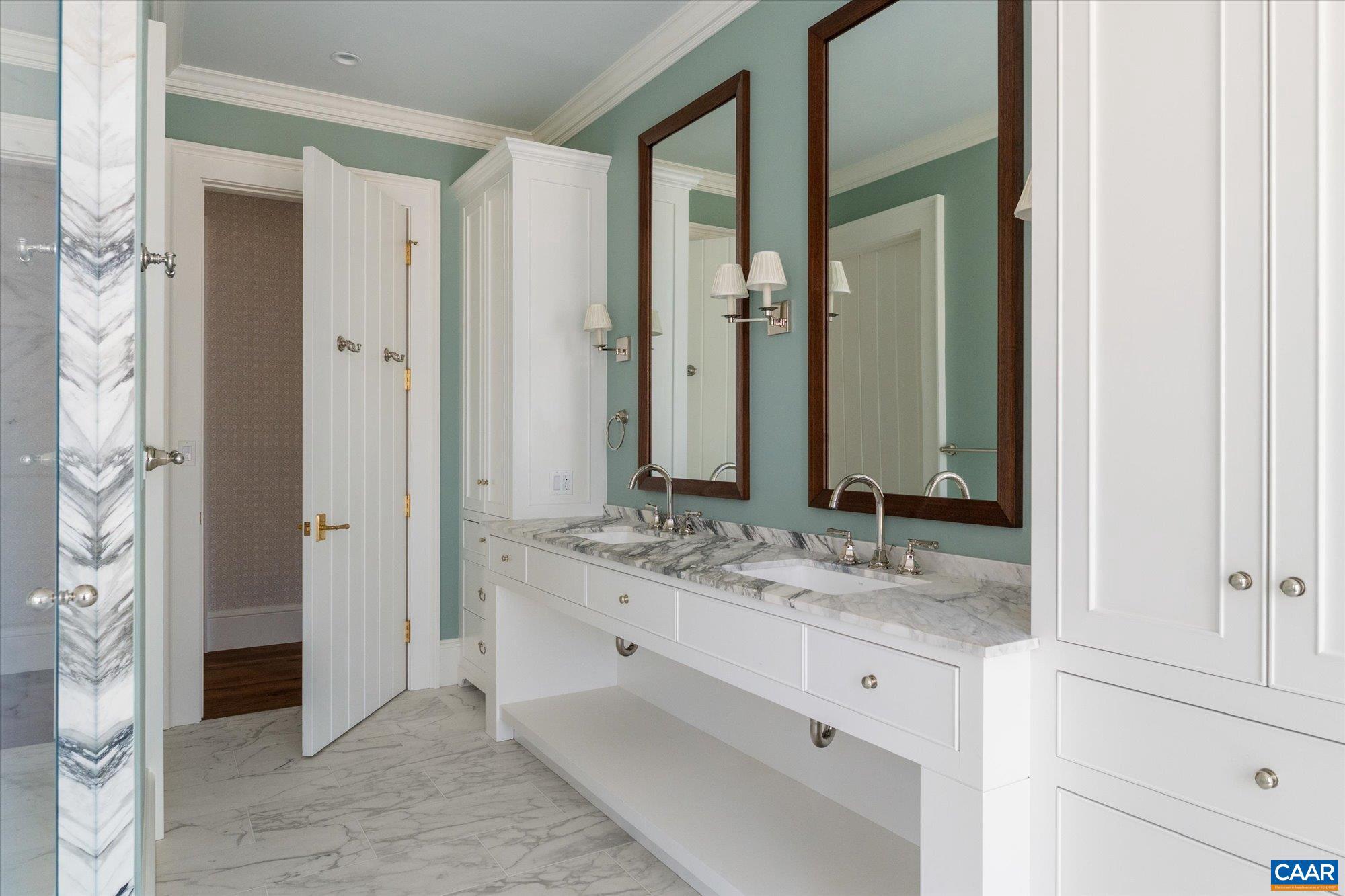 KESWICK ESTATE - Residential