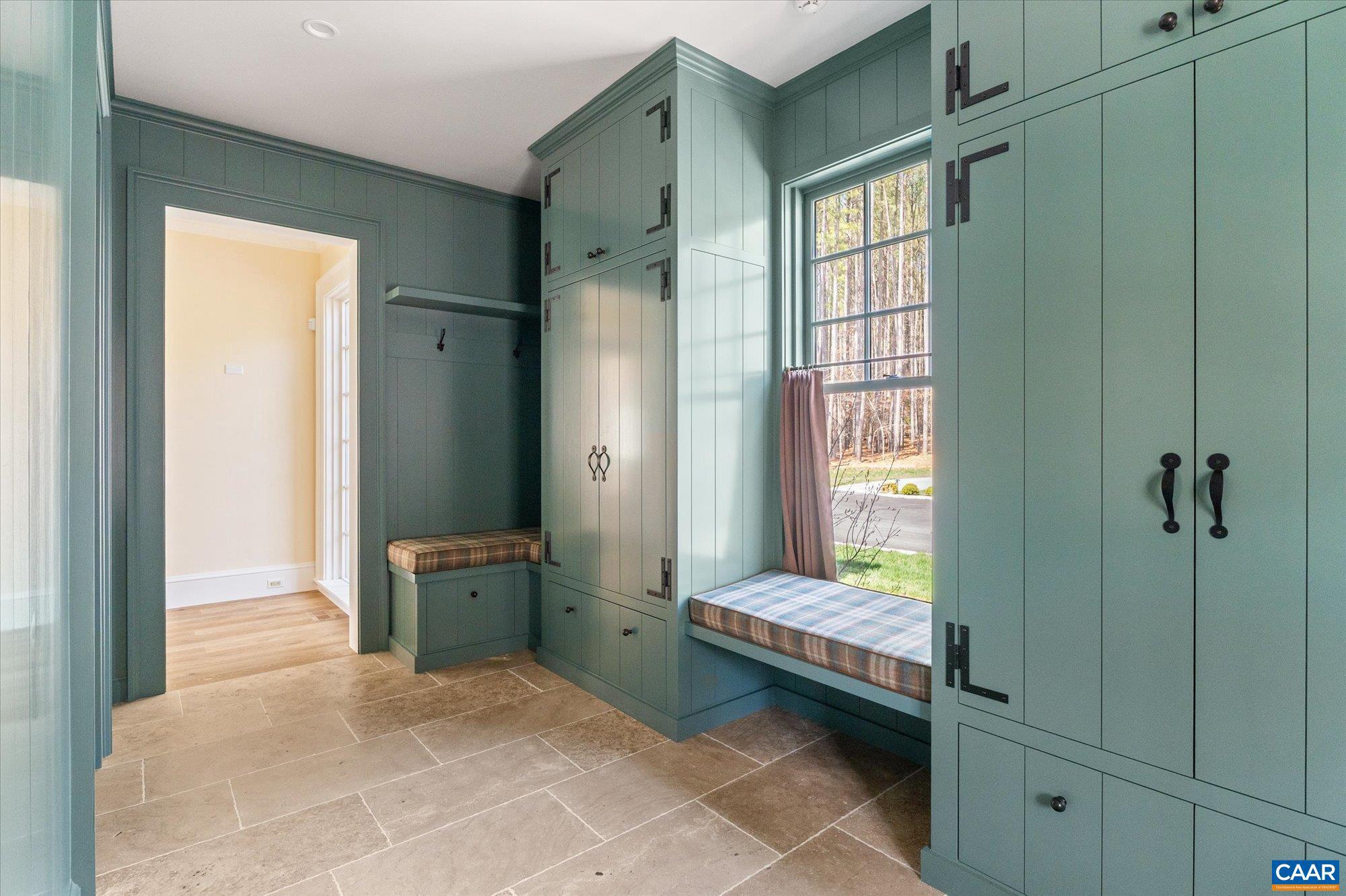 KESWICK ESTATE - Residential