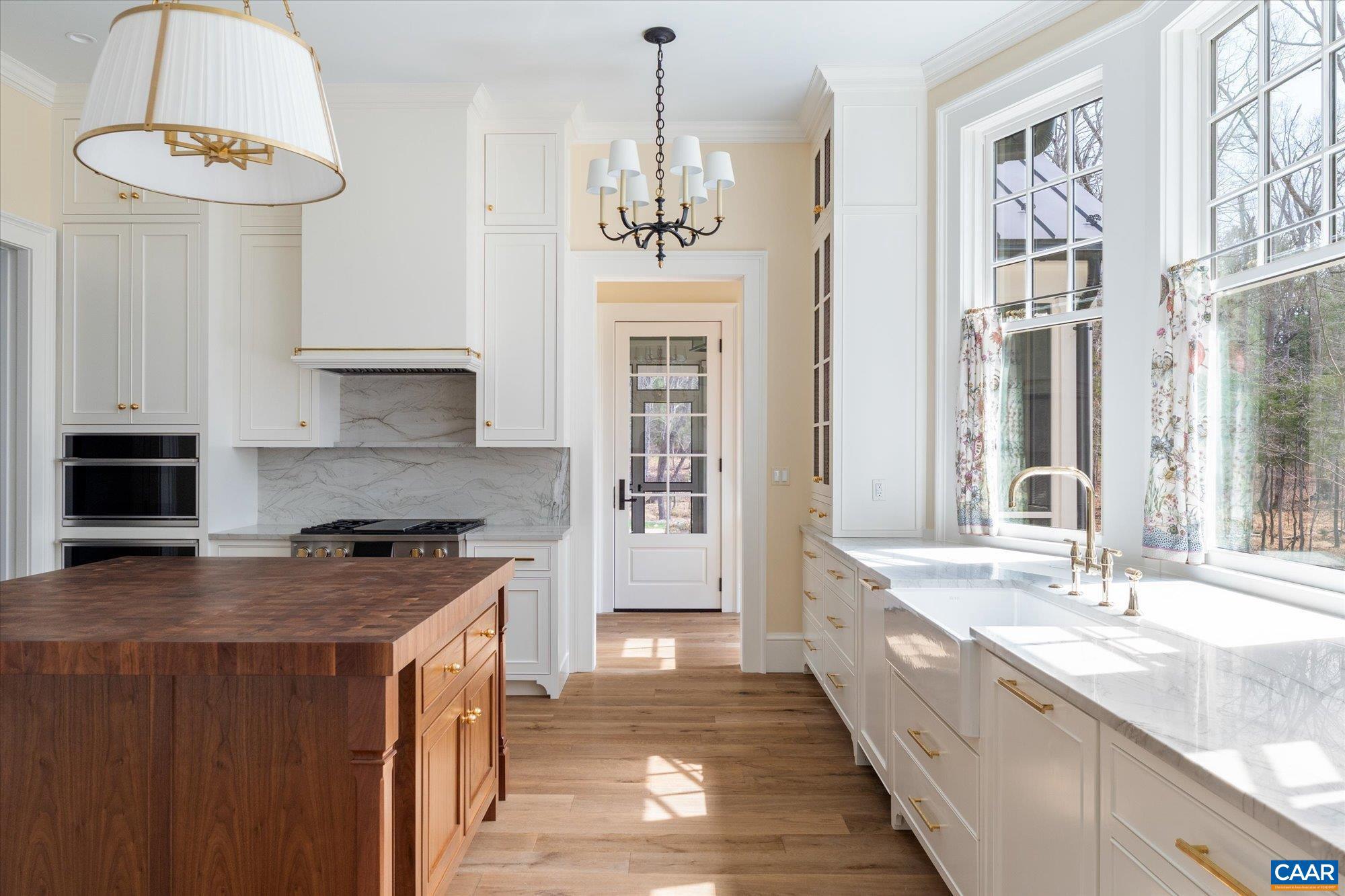 KESWICK ESTATE - Residential