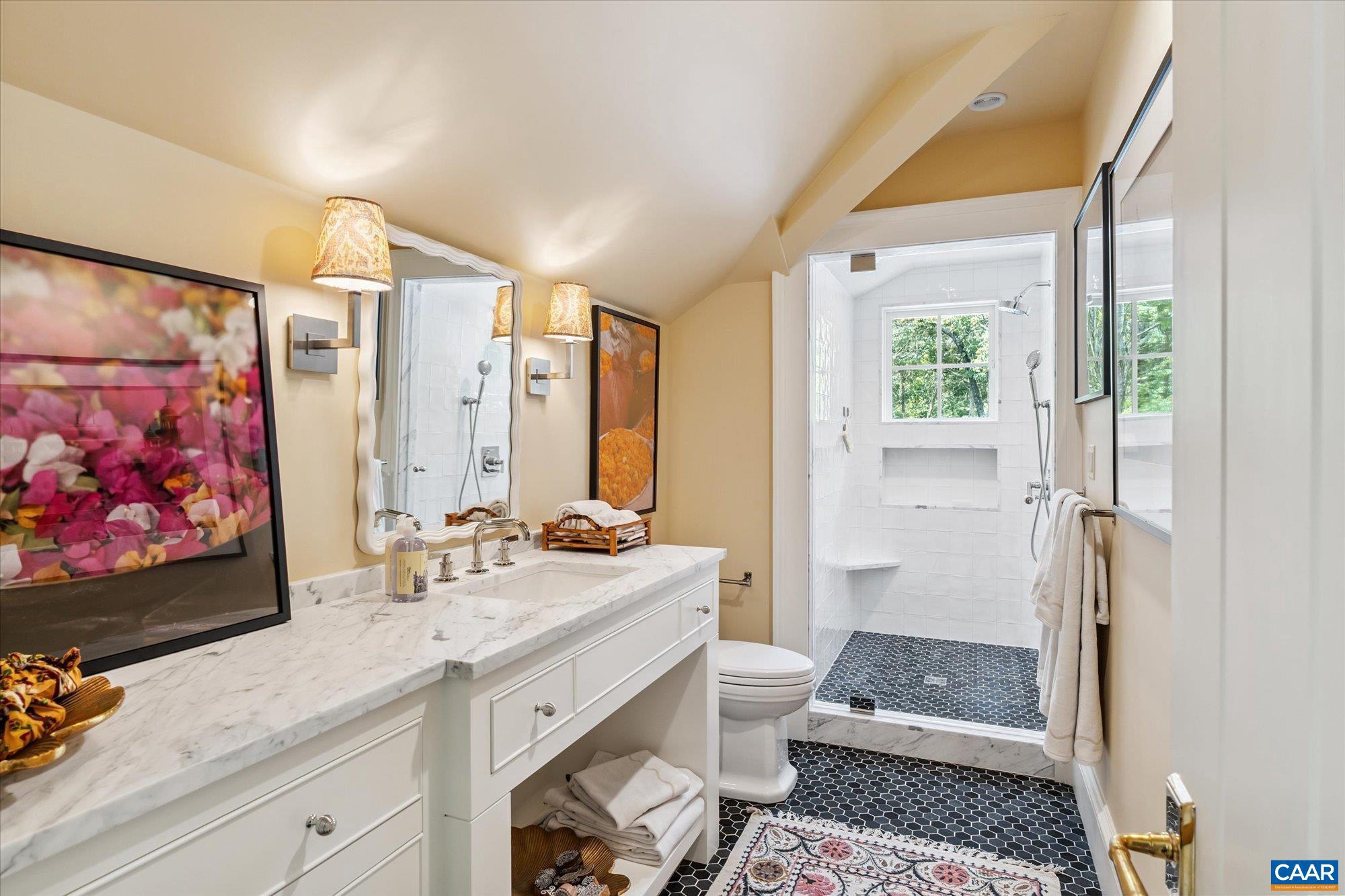 KESWICK ESTATE - Residential