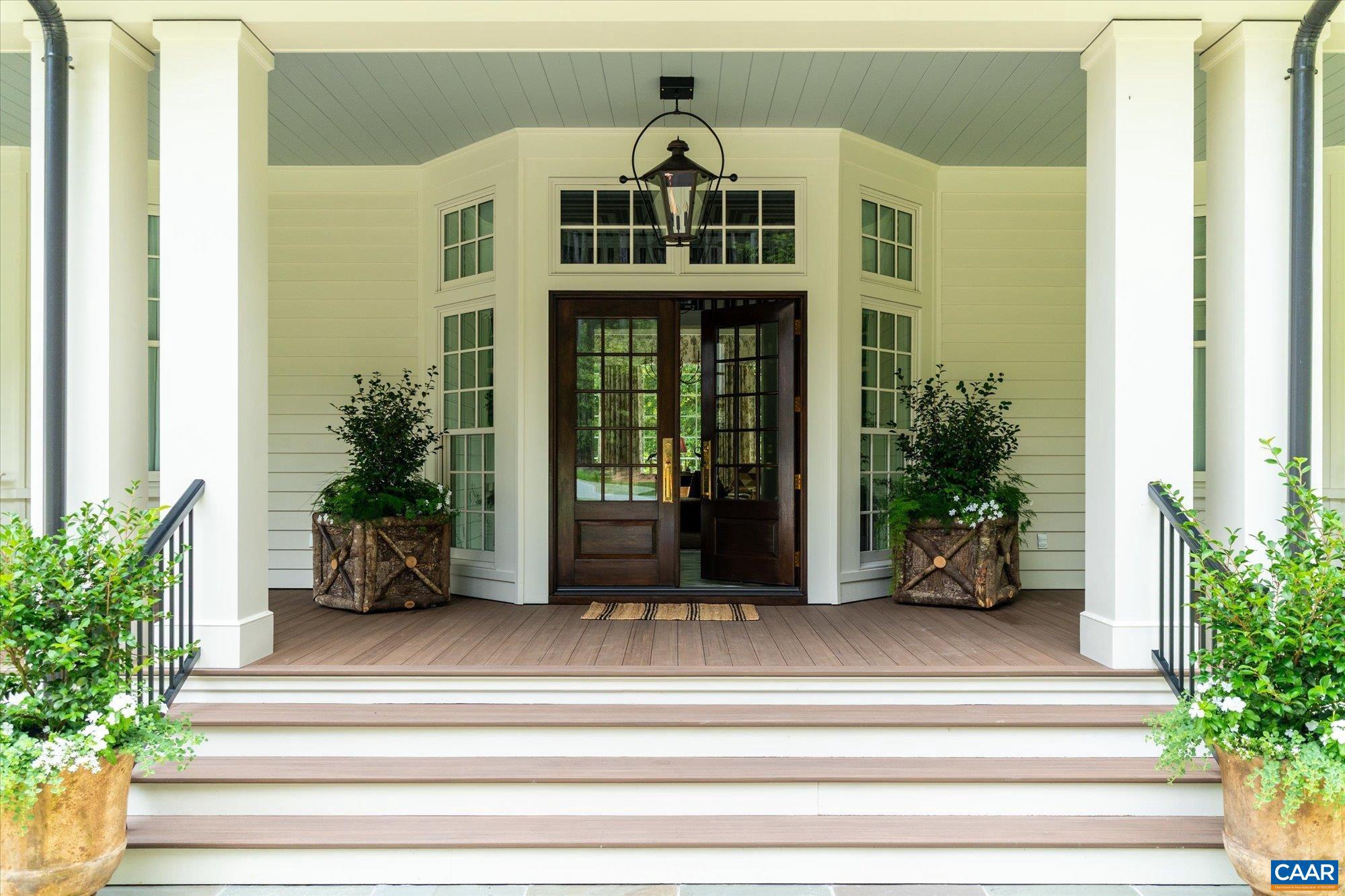 KESWICK ESTATE - Residential