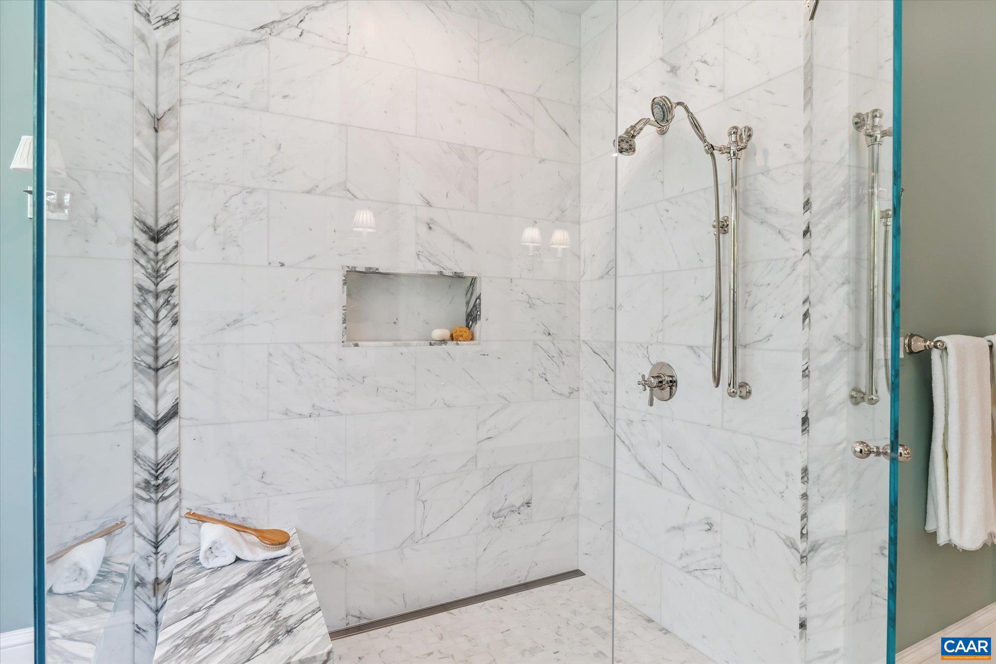 KESWICK ESTATE - Residential