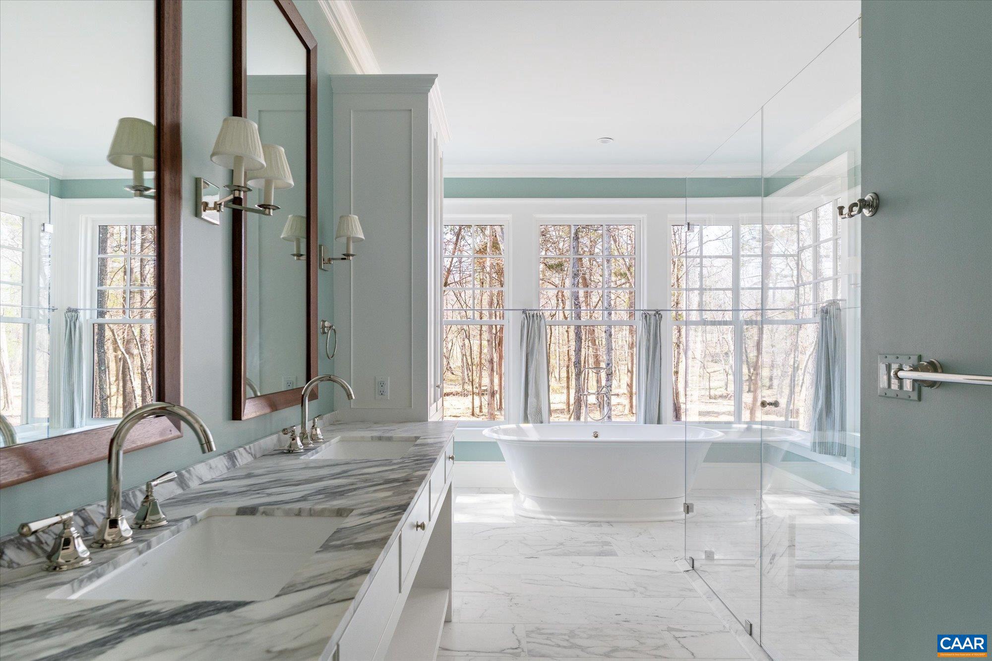 KESWICK ESTATE - Residential