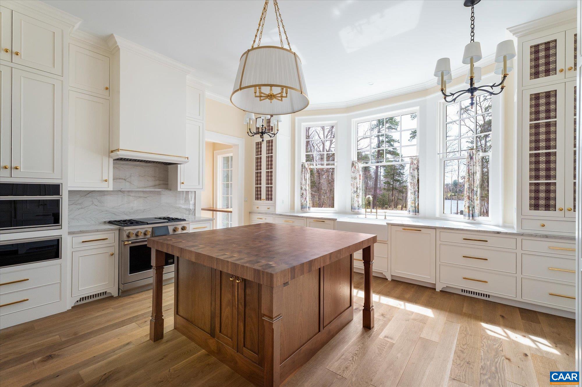 KESWICK ESTATE - Residential