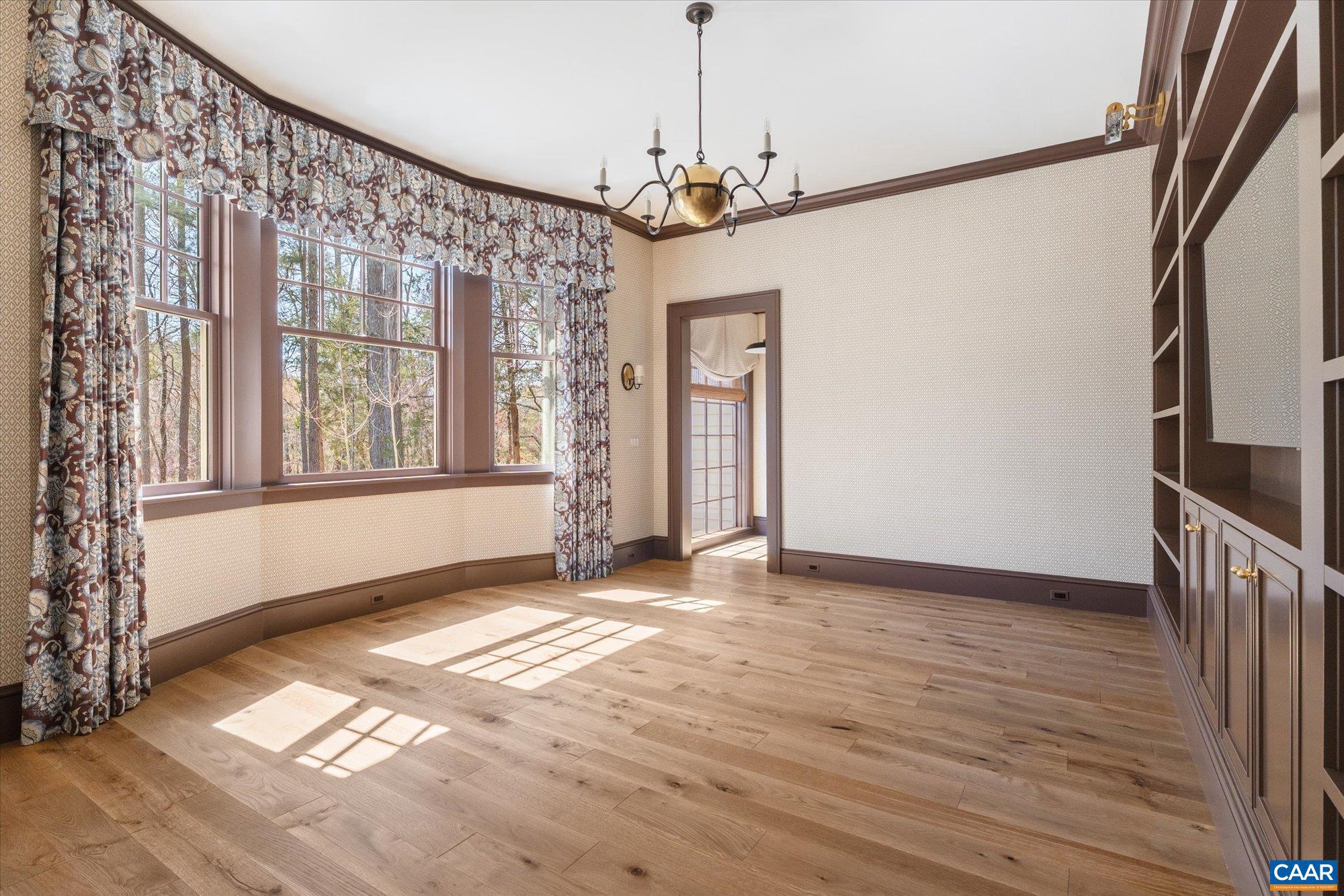 KESWICK ESTATE - Residential