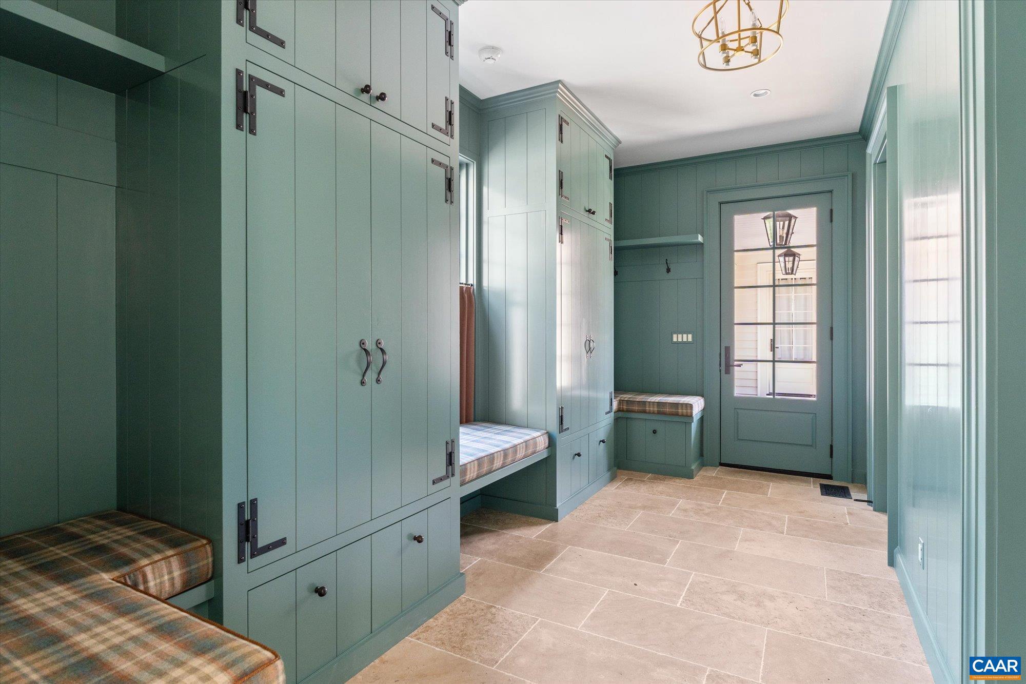 KESWICK ESTATE - Residential