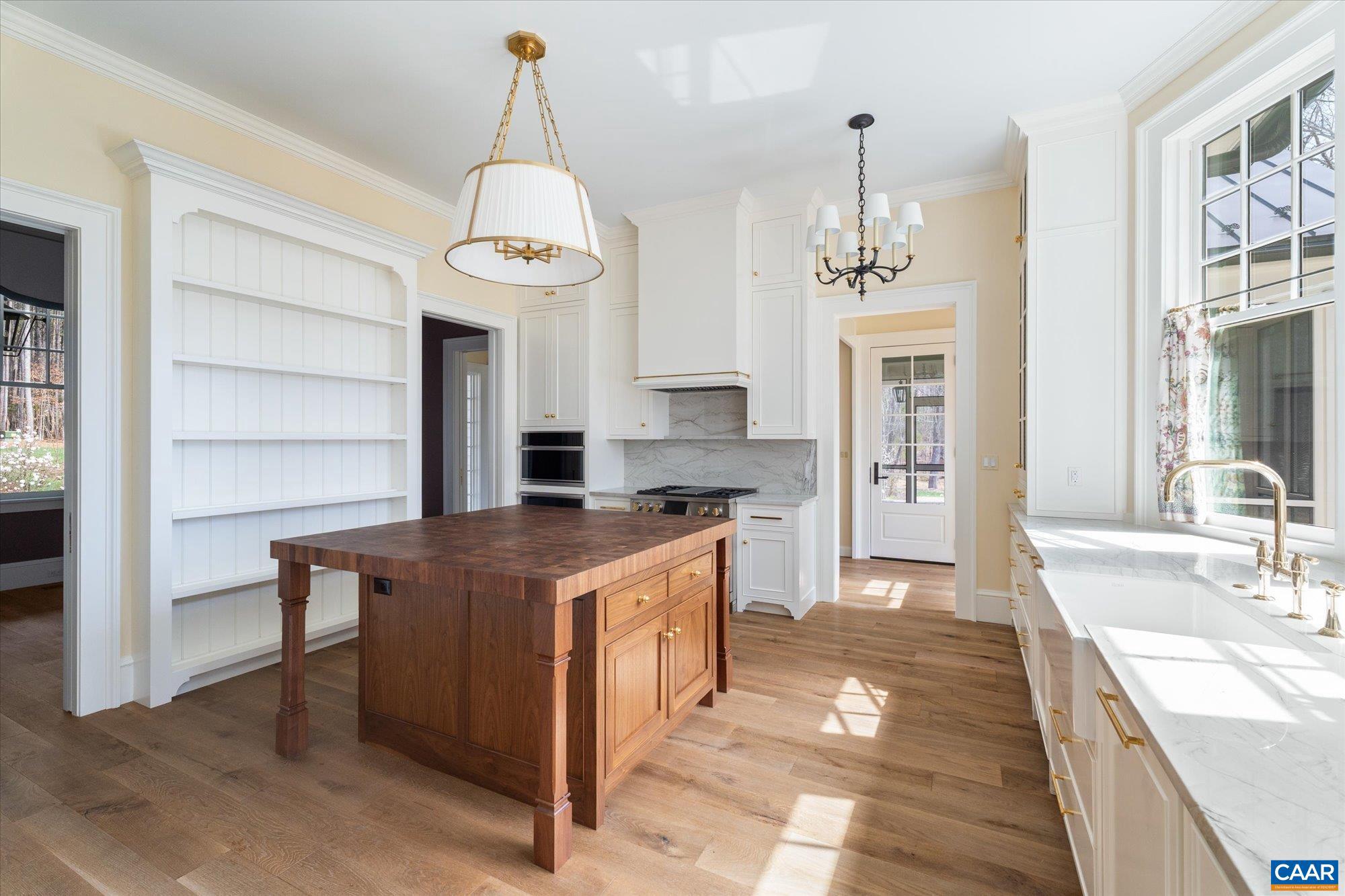 KESWICK ESTATE - Residential