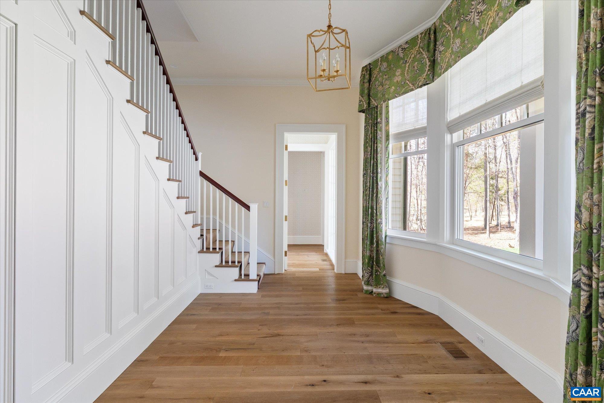 KESWICK ESTATE - Residential