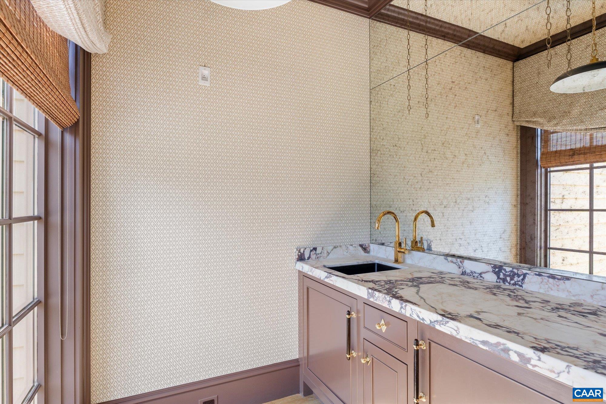 KESWICK ESTATE - Residential