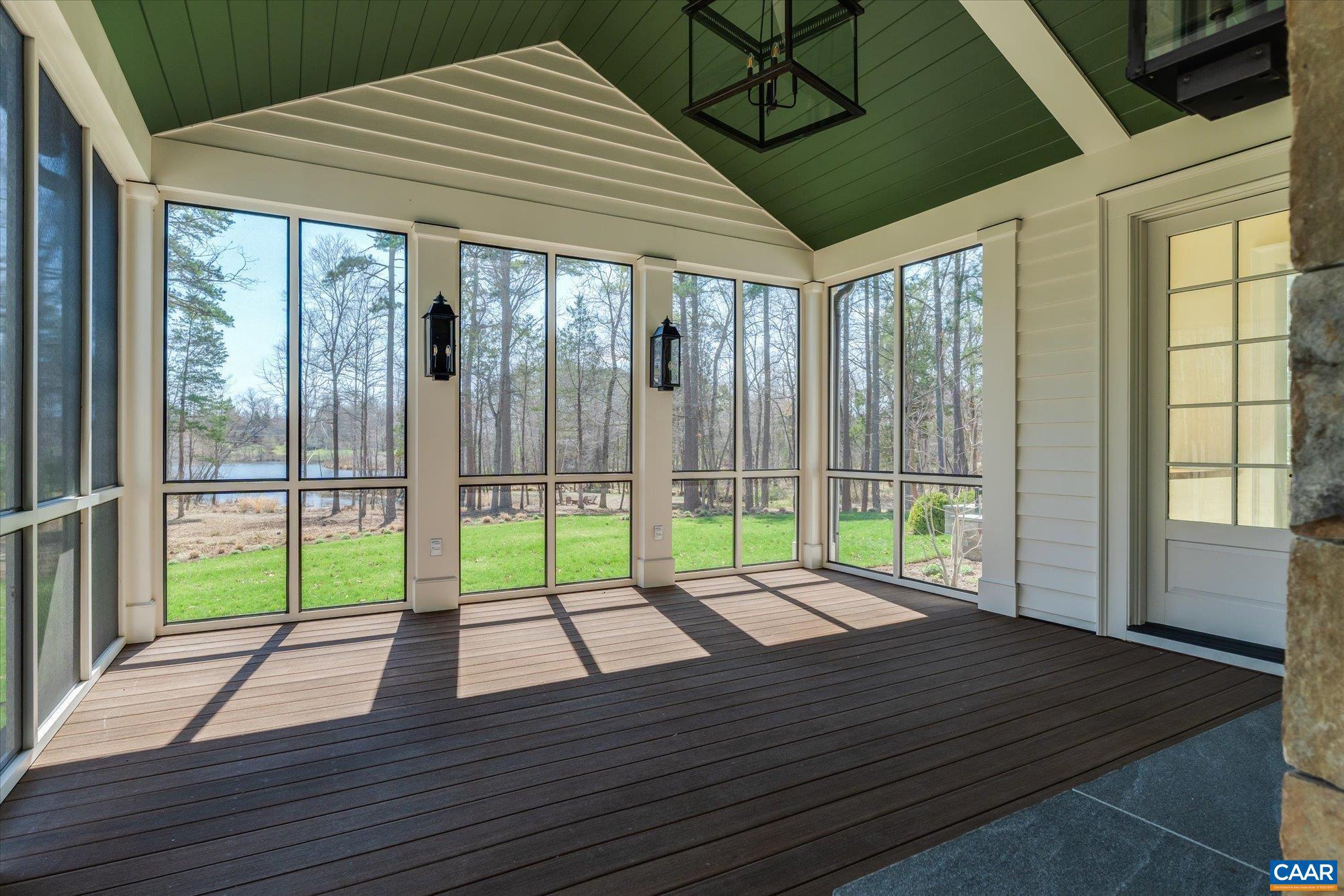 KESWICK ESTATE - Residential