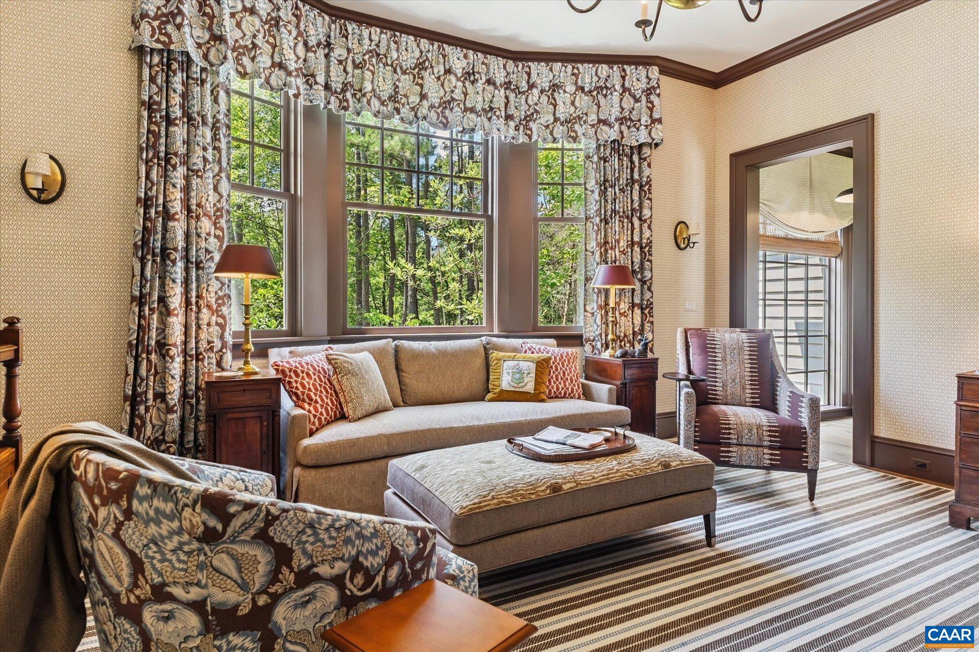 KESWICK ESTATE - Residential