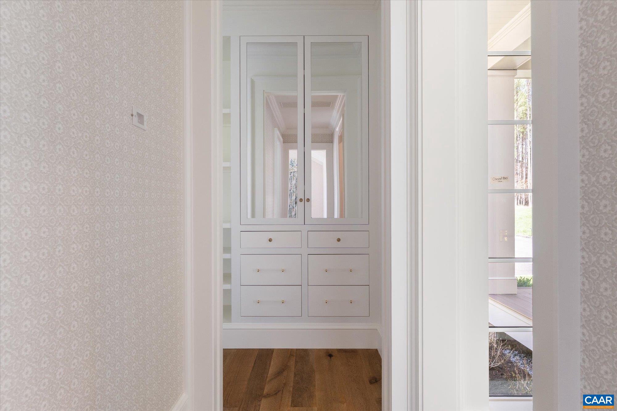 KESWICK ESTATE - Residential