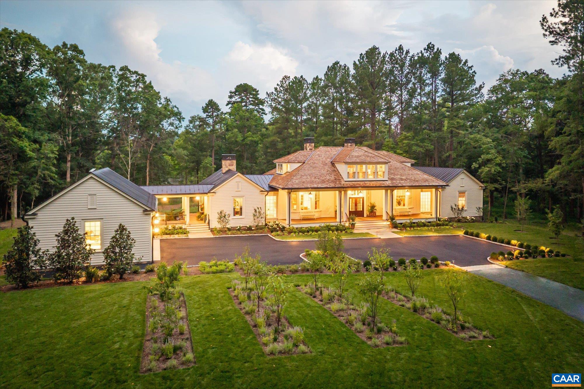 2863 PALMER DR