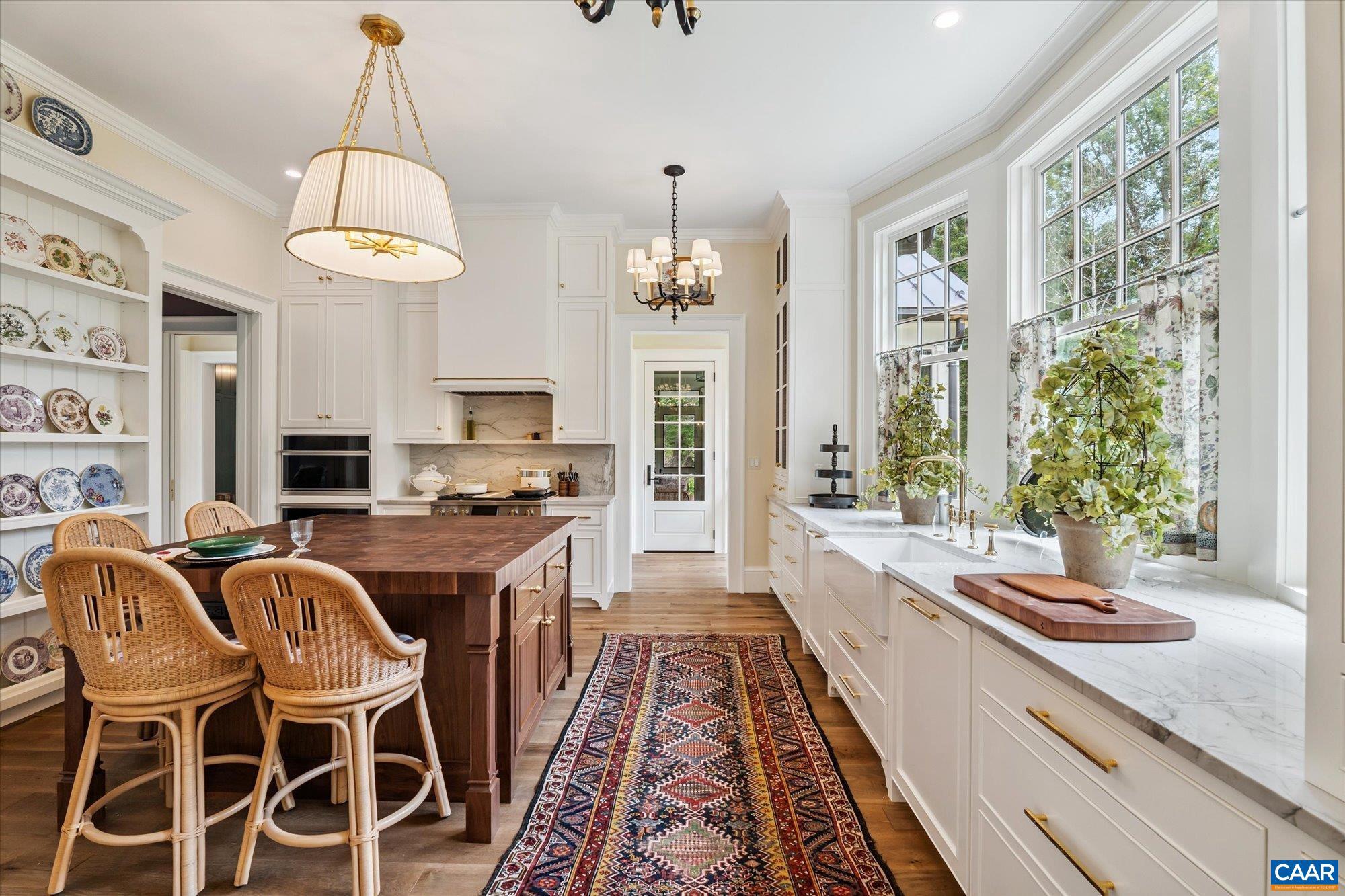 KESWICK ESTATE - Residential