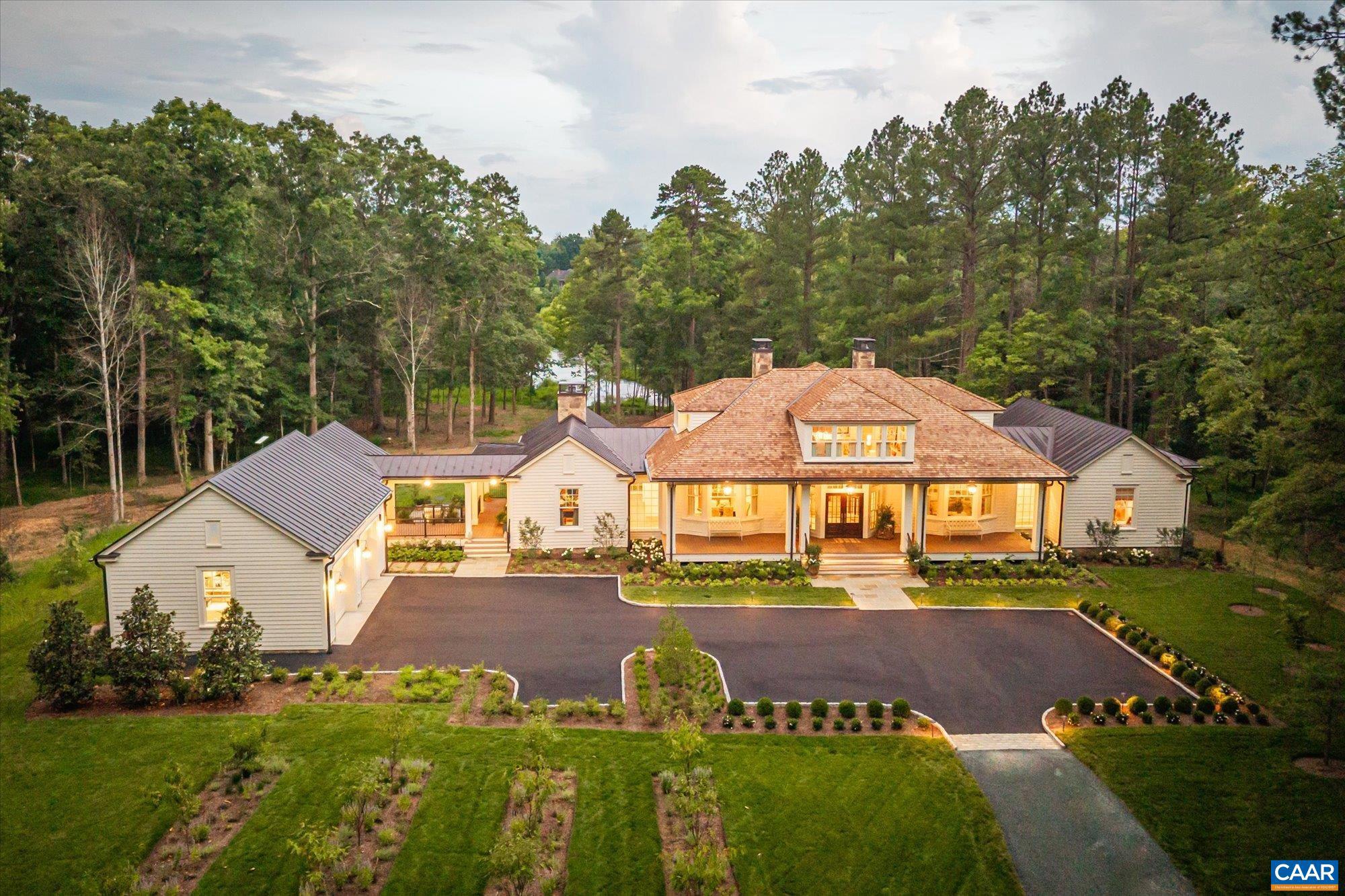2863 PALMER DR