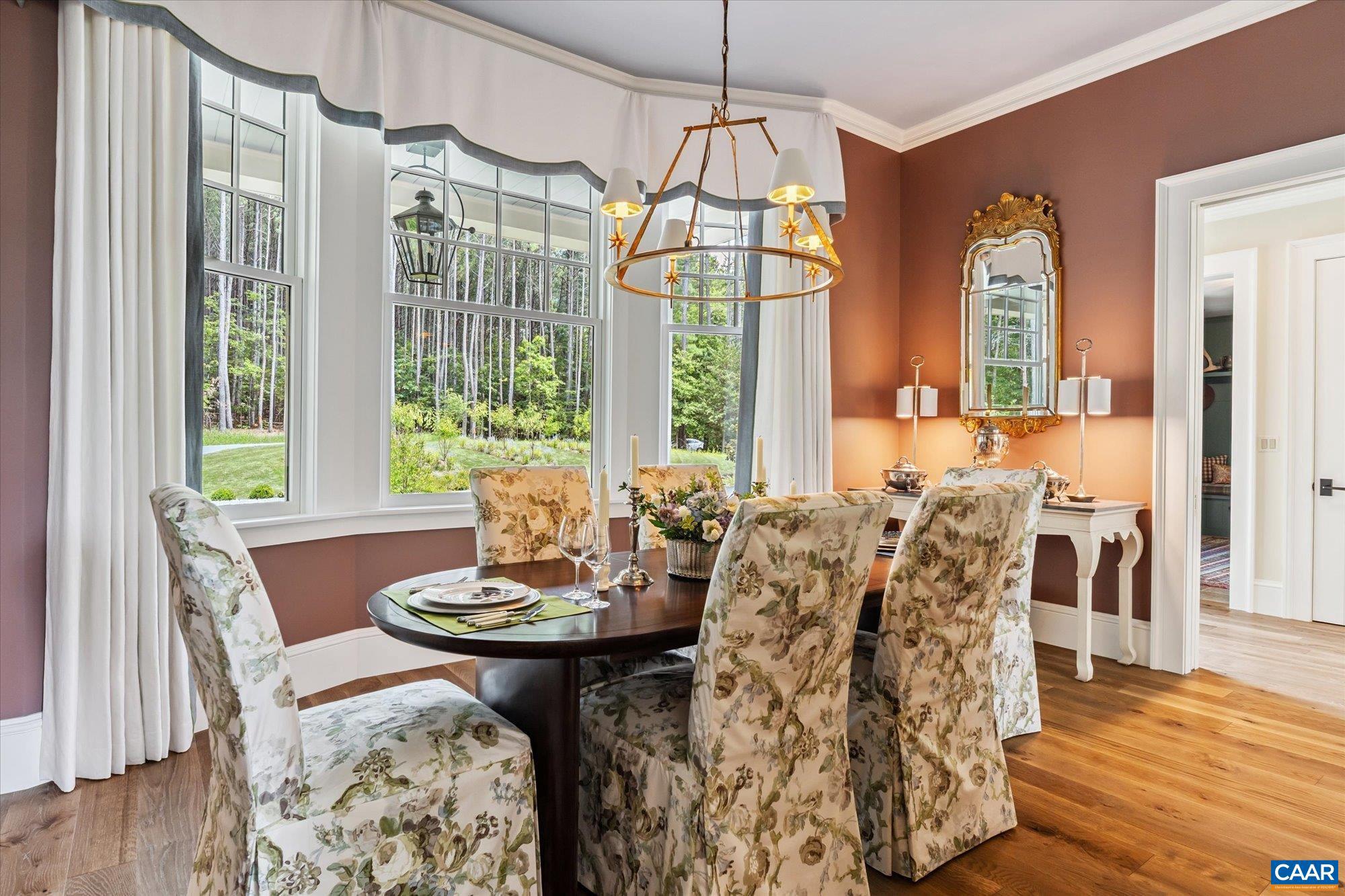 KESWICK ESTATE - Residential