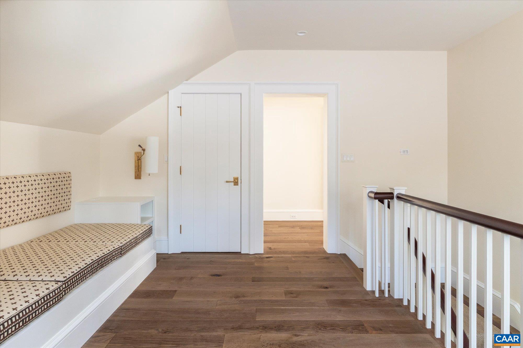 KESWICK ESTATE - Residential