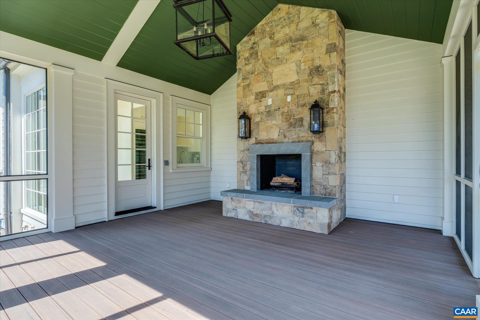 KESWICK ESTATE - Residential