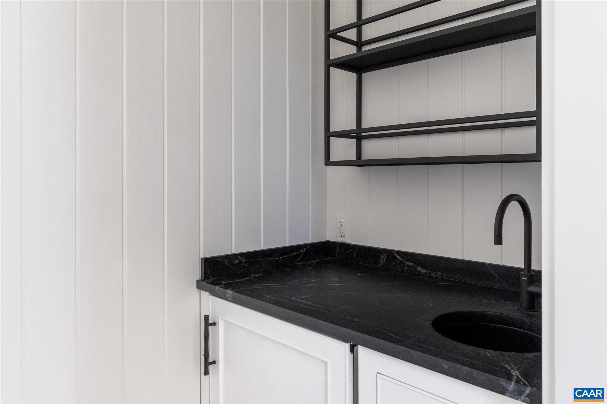 KESWICK ESTATE - Residential