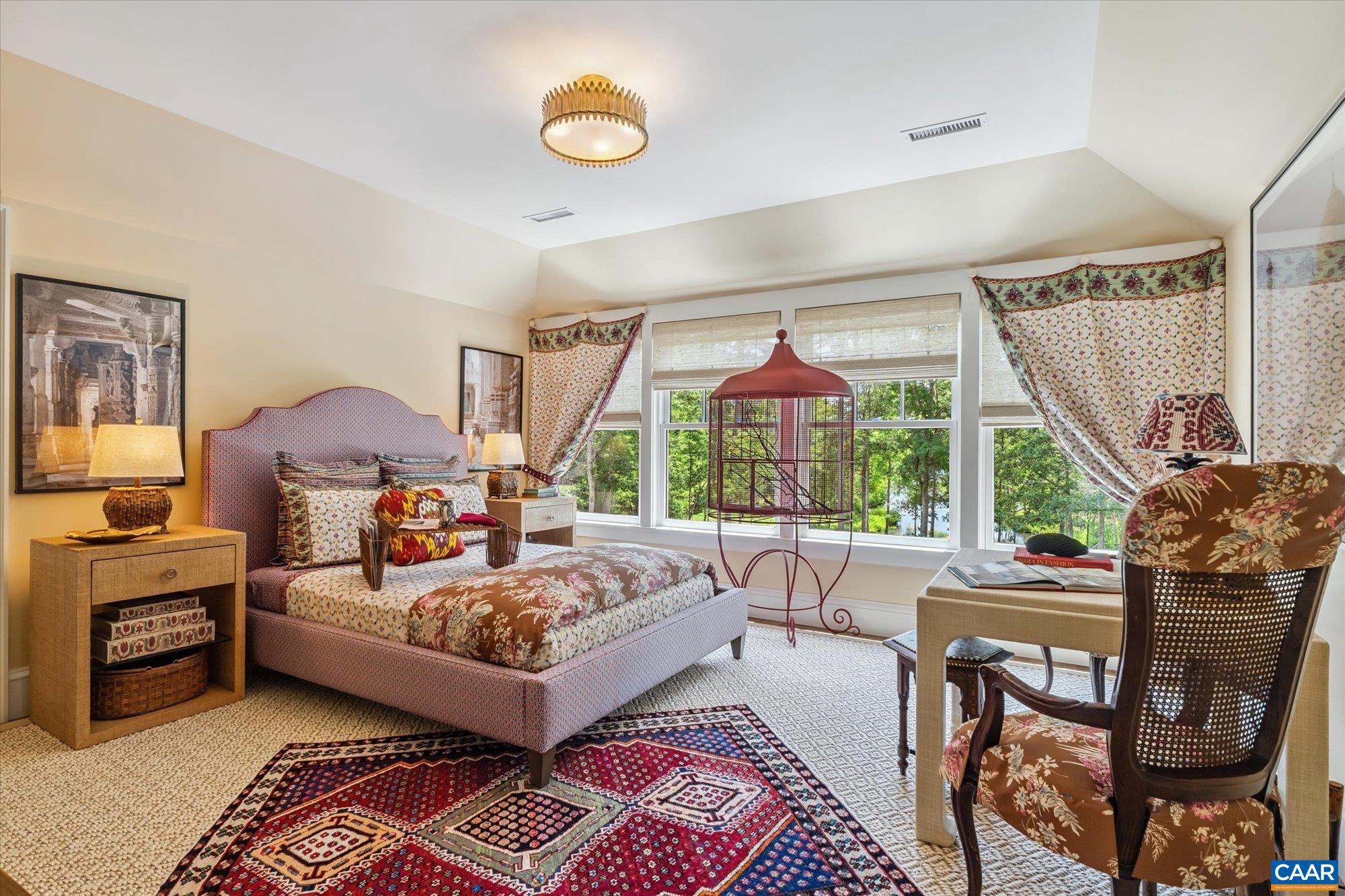 KESWICK ESTATE - Residential