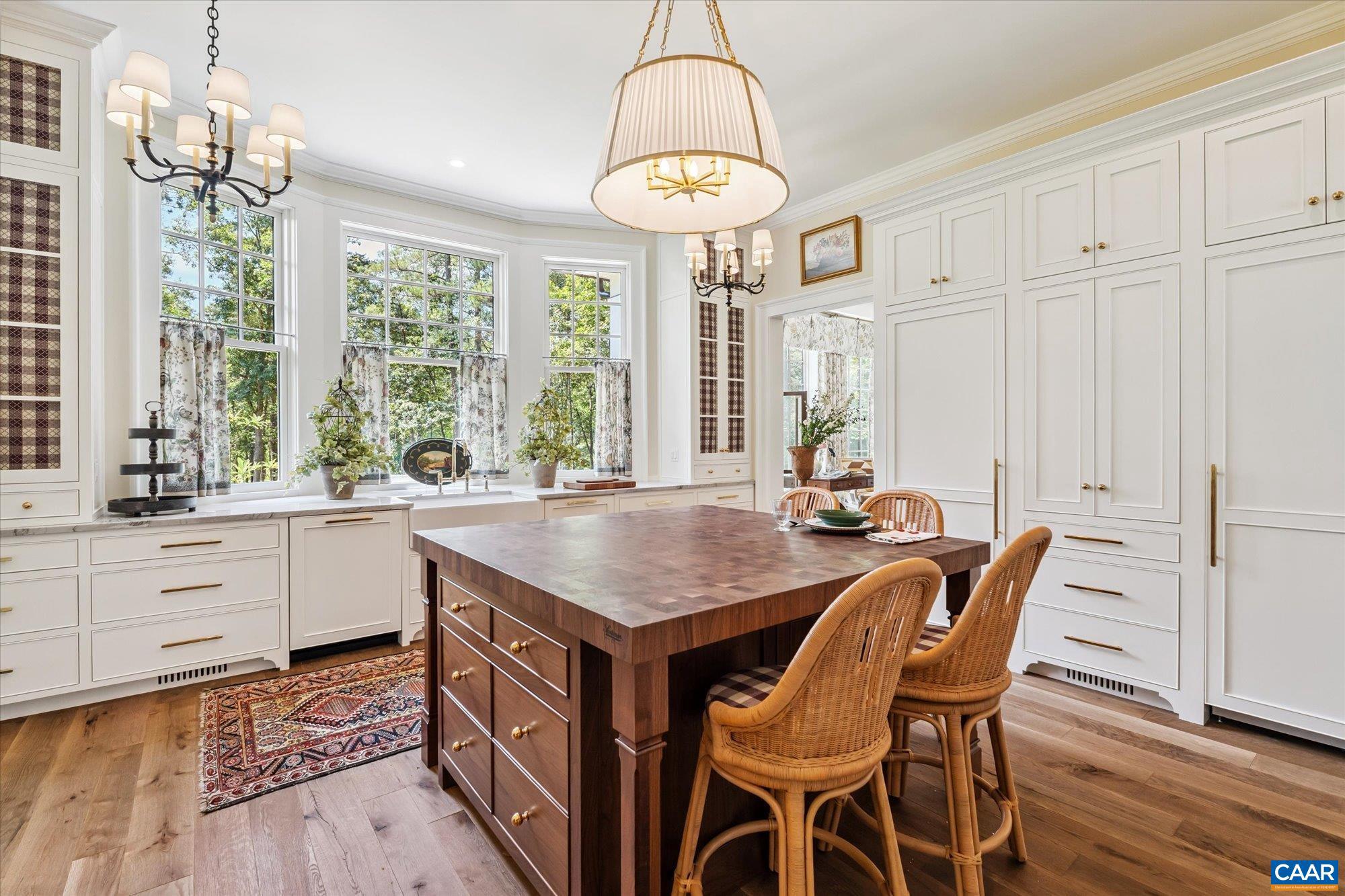 KESWICK ESTATE - Residential